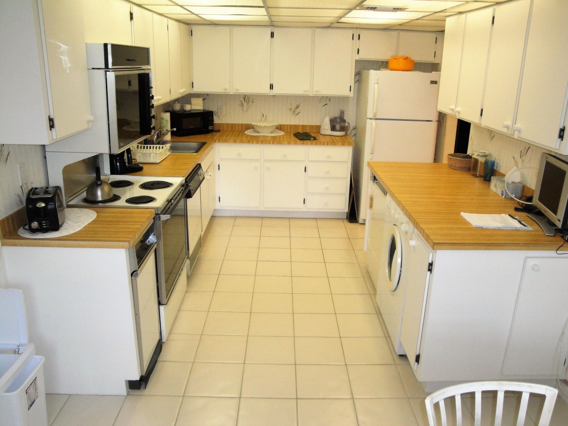 20 Westgate Lane, Unit F, Boynton Beach, FL 33436 Photo