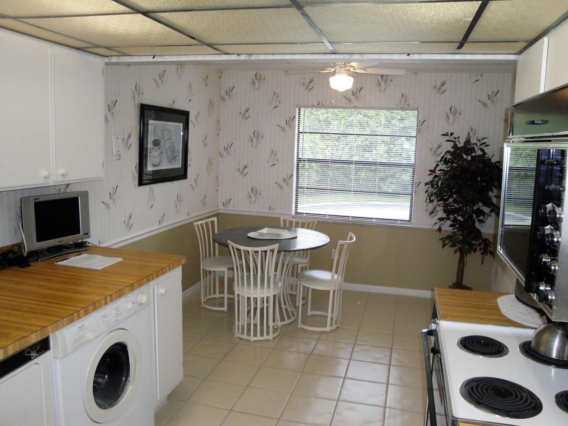 20 Westgate Lane, Unit F, Boynton Beach, FL 33436 Photo