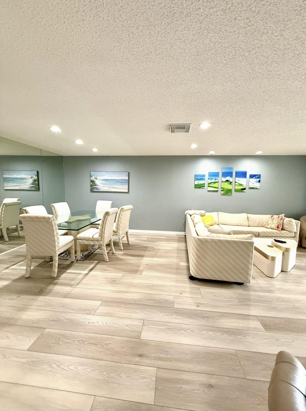 20 Westgate Lane, Unit F, Boynton Beach, FL 33436 Photo