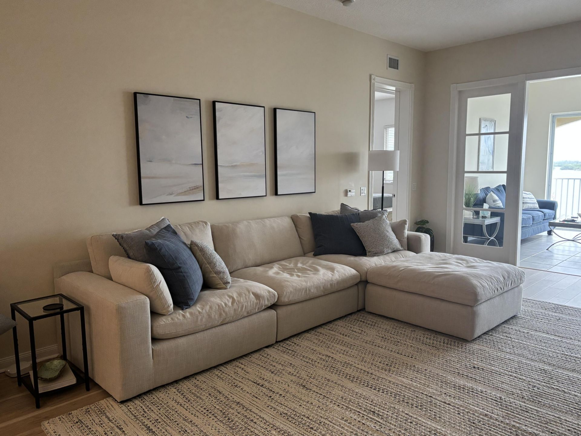 38 Harbour Isle Drive E, Unit Ph01, Fort Pierce, FL 34949 Photo