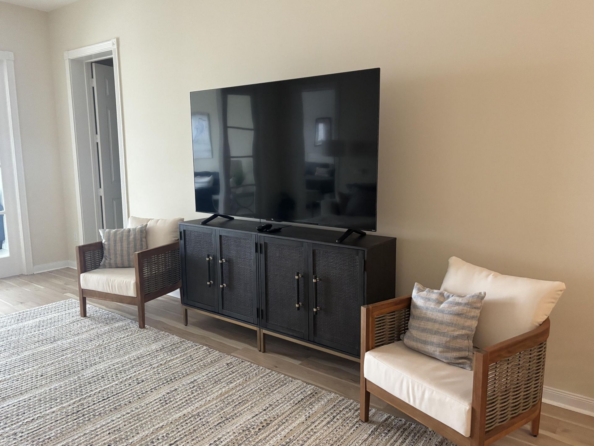 38 Harbour Isle Drive E, Unit Ph01, Fort Pierce, FL 34949 Photo