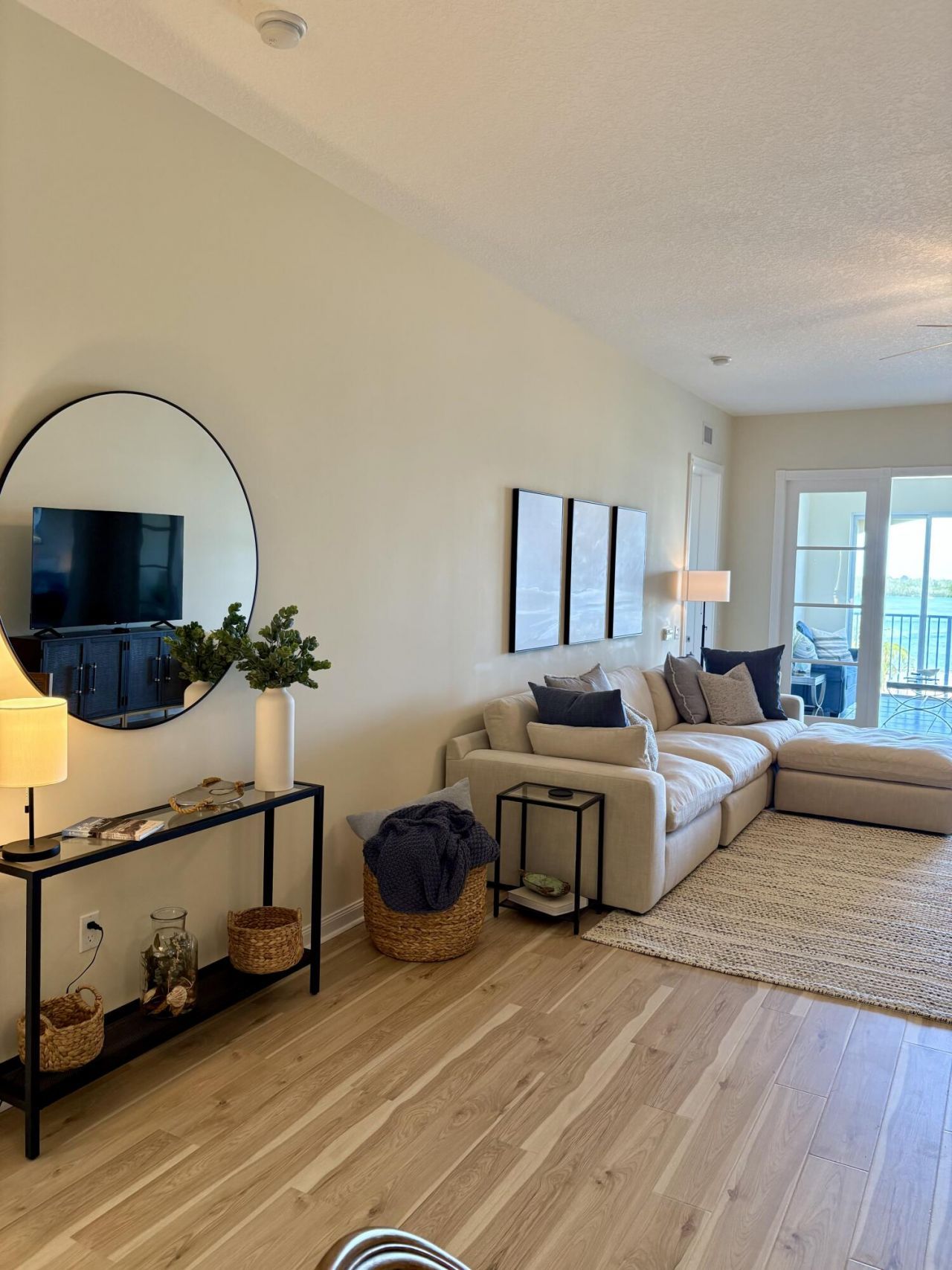 38 Harbour Isle Drive E, Unit Ph01, Fort Pierce, FL 34949 Photo