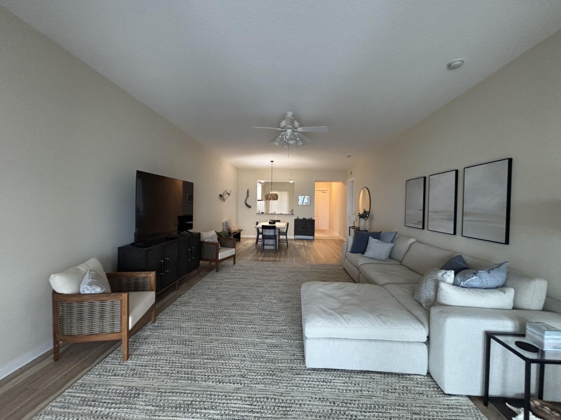 38 Harbour Isle Drive E, Unit Ph01, Fort Pierce, FL 34949 Photo