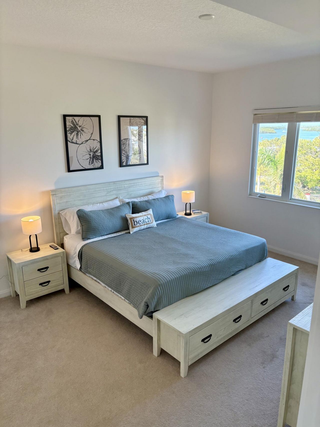 38 Harbour Isle Drive E, Unit Ph01, Fort Pierce, FL 34949 Photo