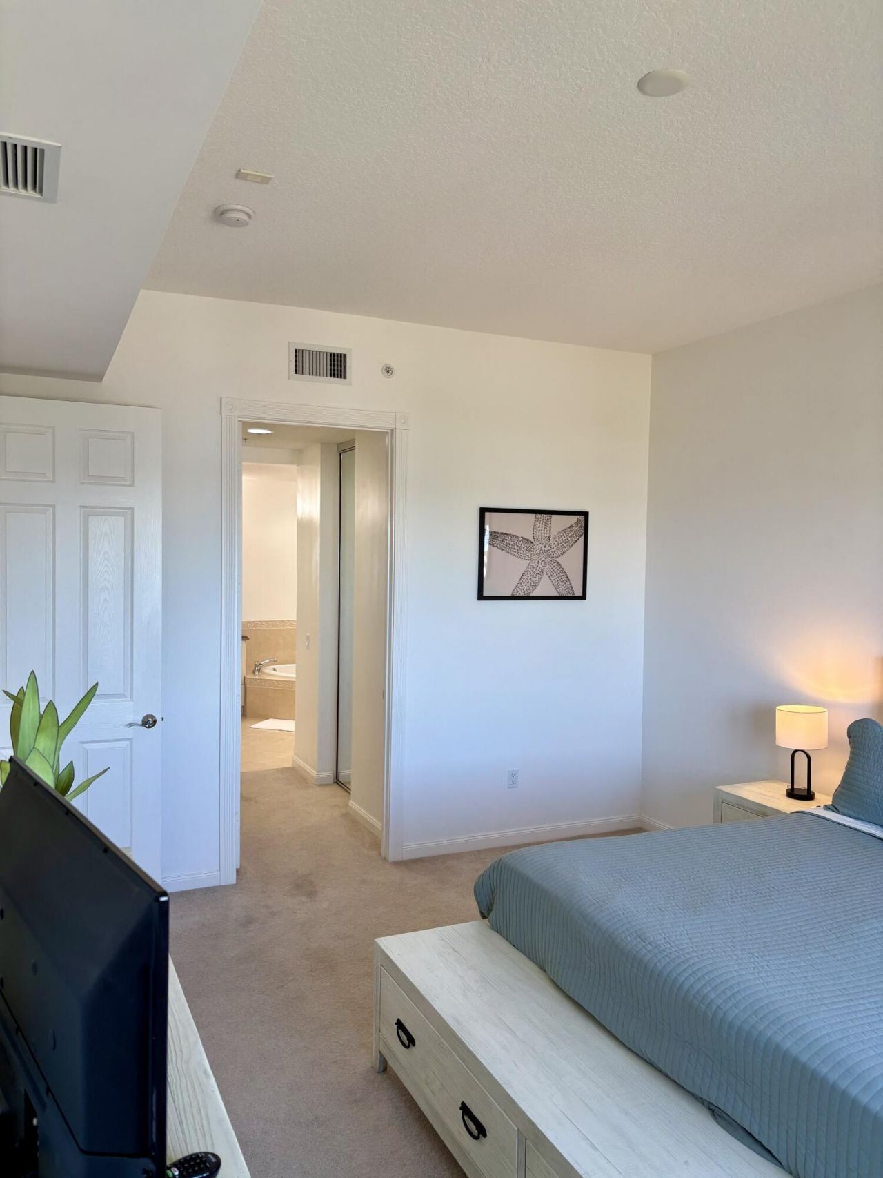 38 Harbour Isle Drive E, Unit Ph01, Fort Pierce, FL 34949 Photo