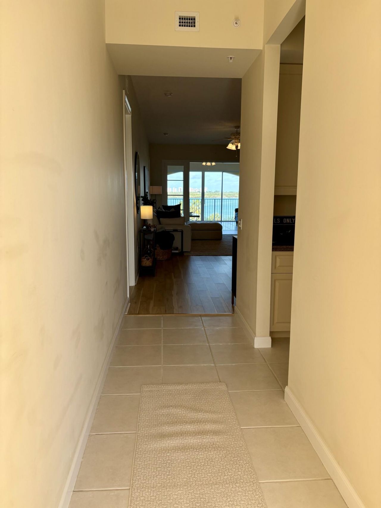 38 Harbour Isle Drive E, Unit Ph01, Fort Pierce, FL 34949 Photo