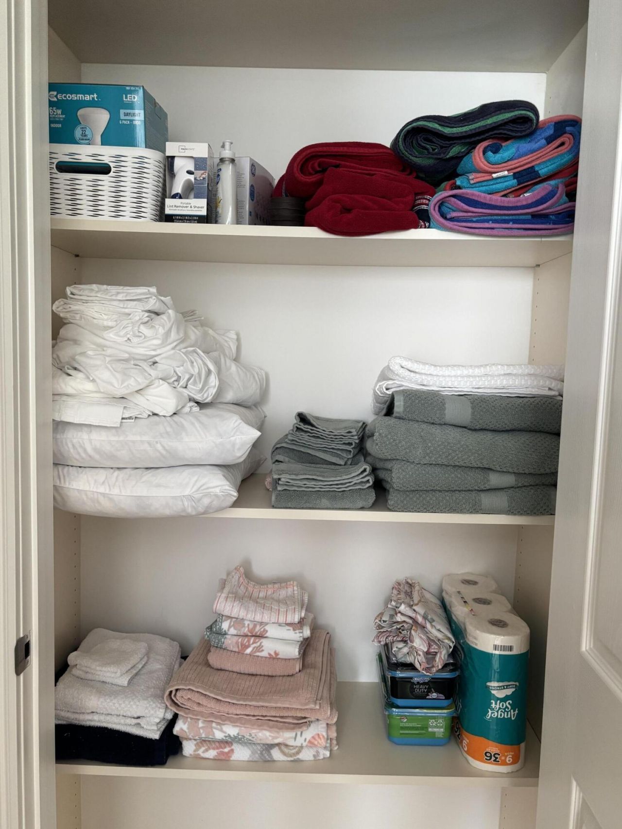 38 Harbour Isle Drive E, Unit Ph01, Fort Pierce, FL 34949 Photo