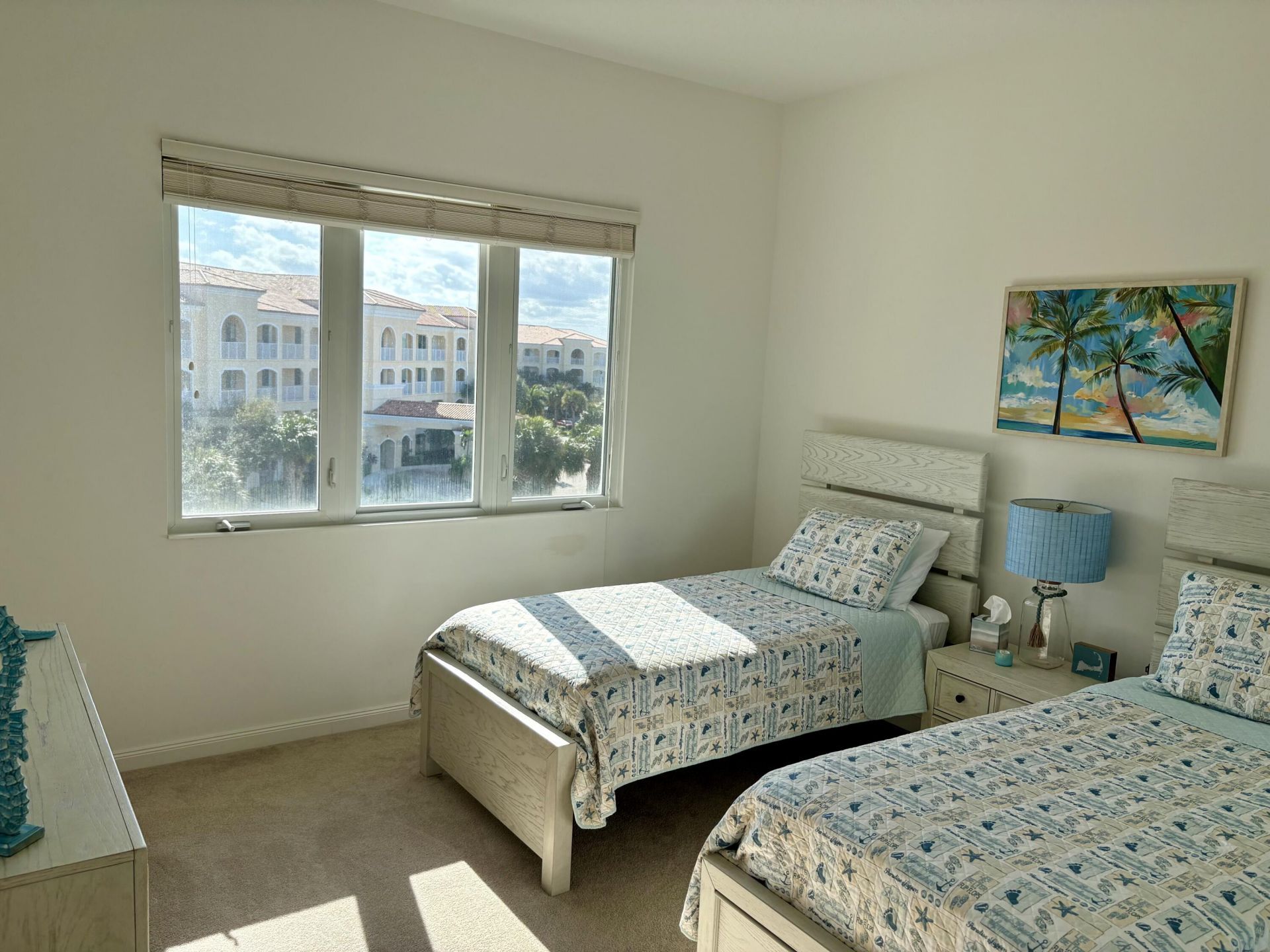 38 Harbour Isle Drive E, Unit Ph01, Fort Pierce, FL 34949 Photo