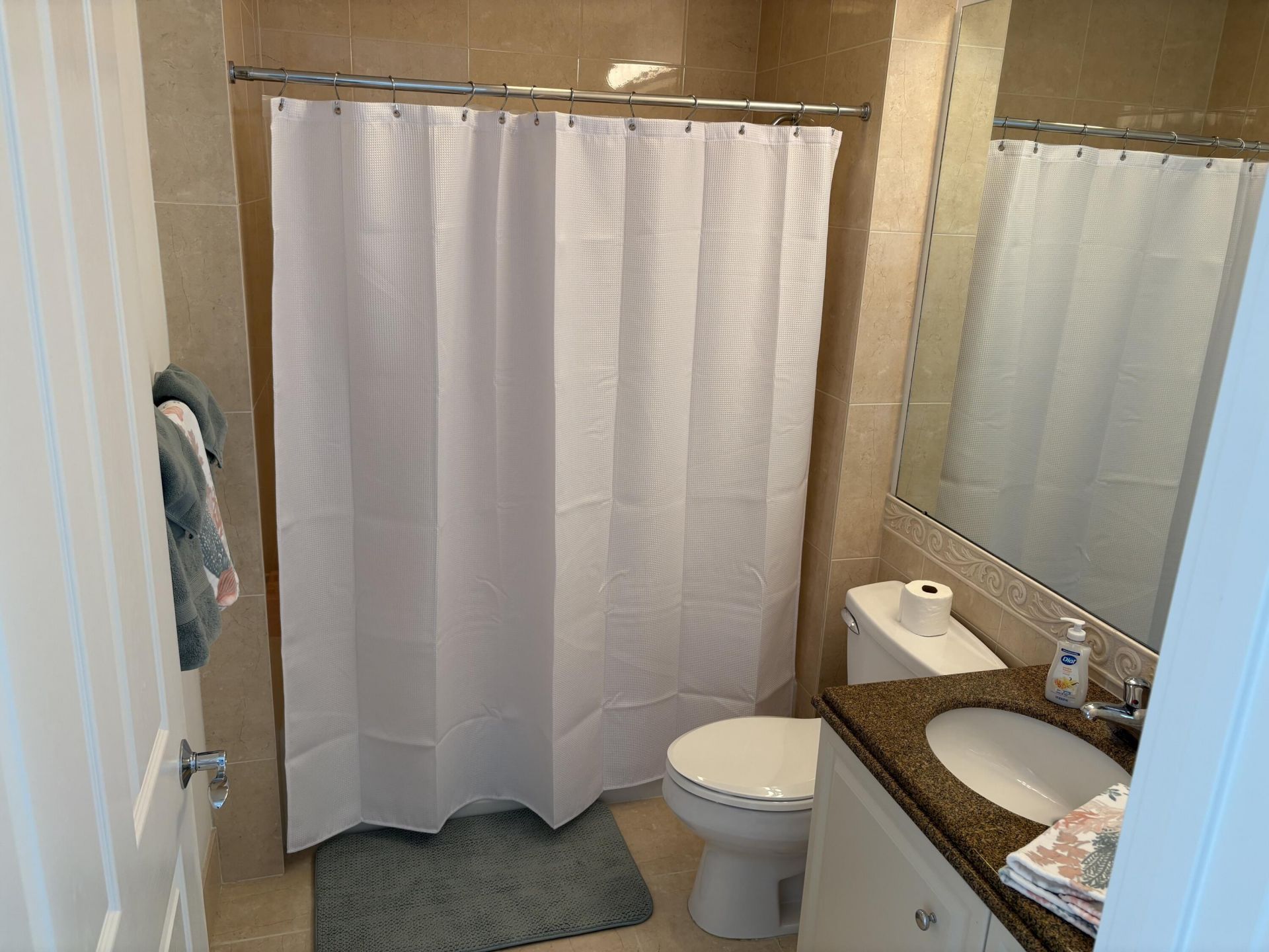 38 Harbour Isle Drive E, Unit Ph01, Fort Pierce, FL 34949 Photo