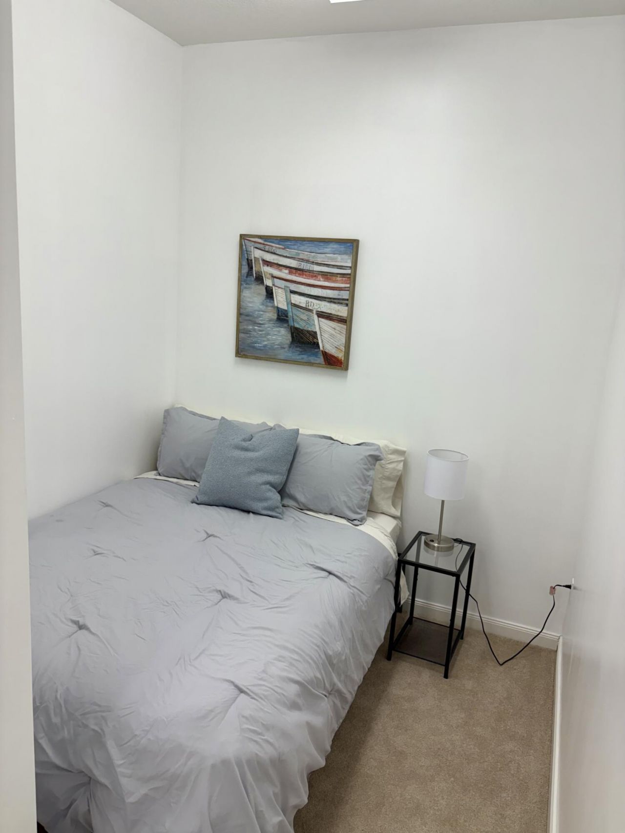 38 Harbour Isle Drive E, Unit Ph01, Fort Pierce, FL 34949 Photo