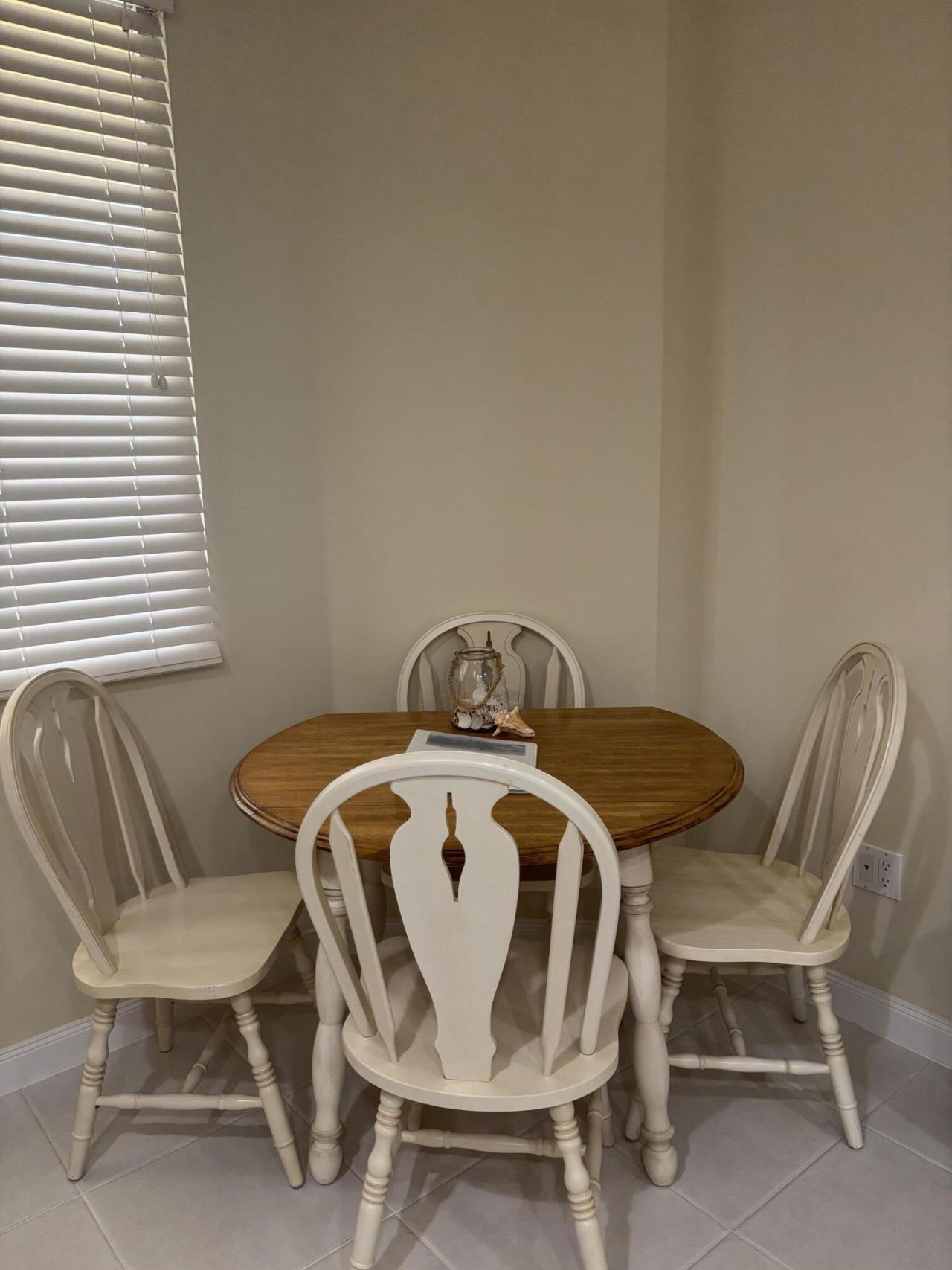 38 Harbour Isle Drive E, Unit Ph01, Fort Pierce, FL 34949 Photo