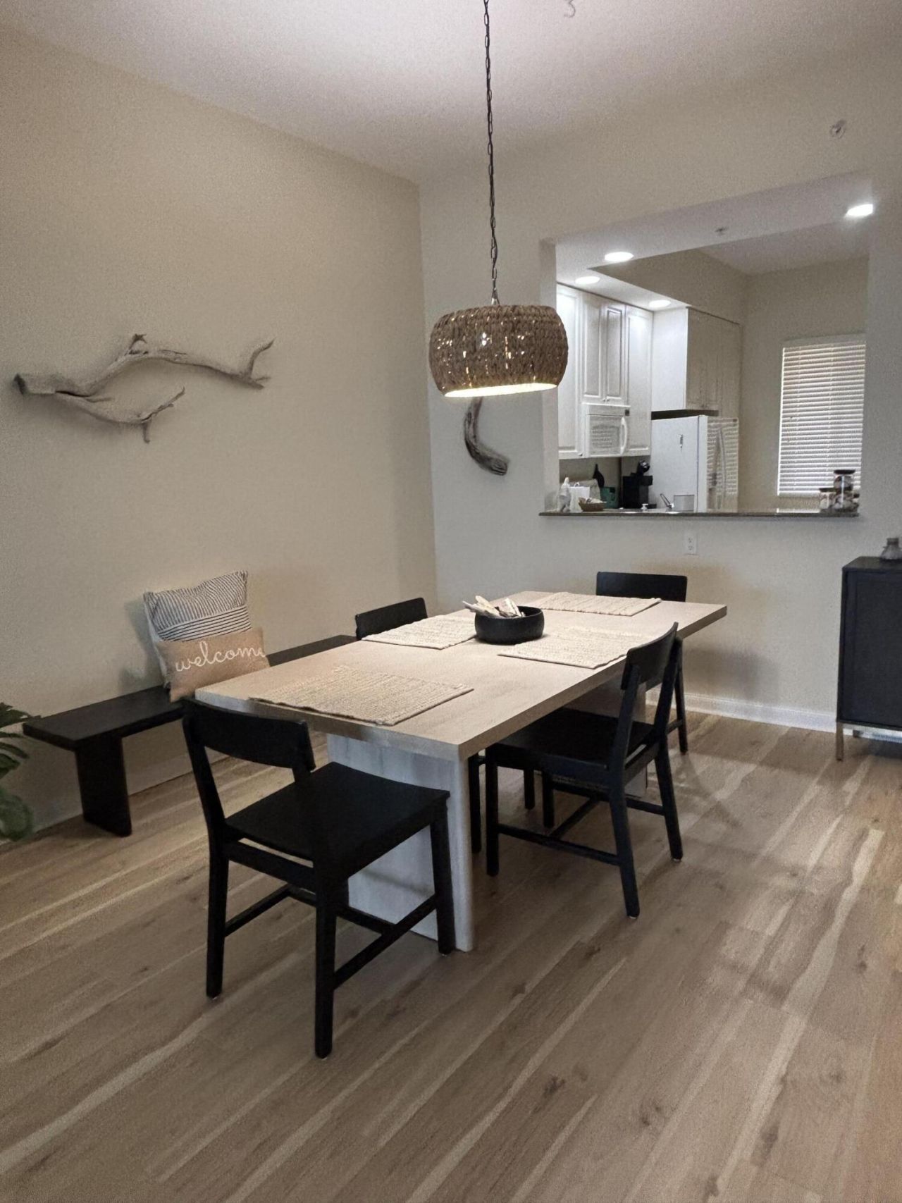 38 Harbour Isle Drive E, Unit Ph01, Fort Pierce, FL 34949 Photo