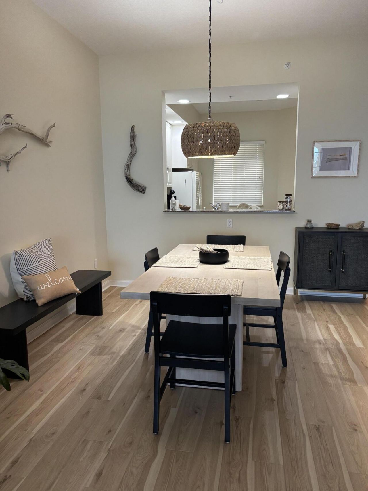 38 Harbour Isle Drive E, Unit Ph01, Fort Pierce, FL 34949 Photo