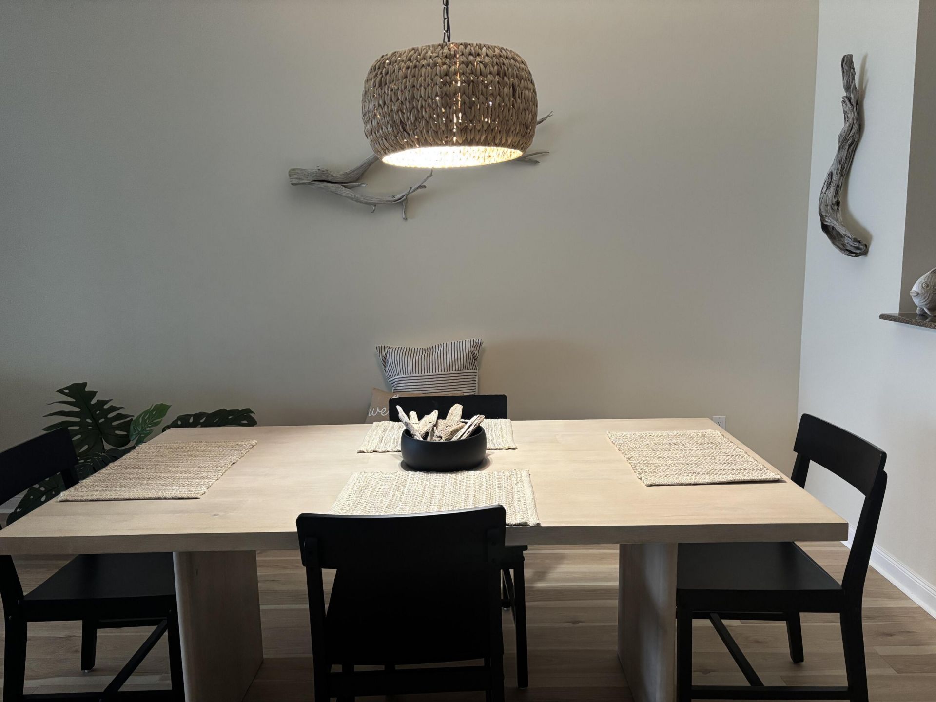 38 Harbour Isle Drive E, Unit Ph01, Fort Pierce, FL 34949 Photo