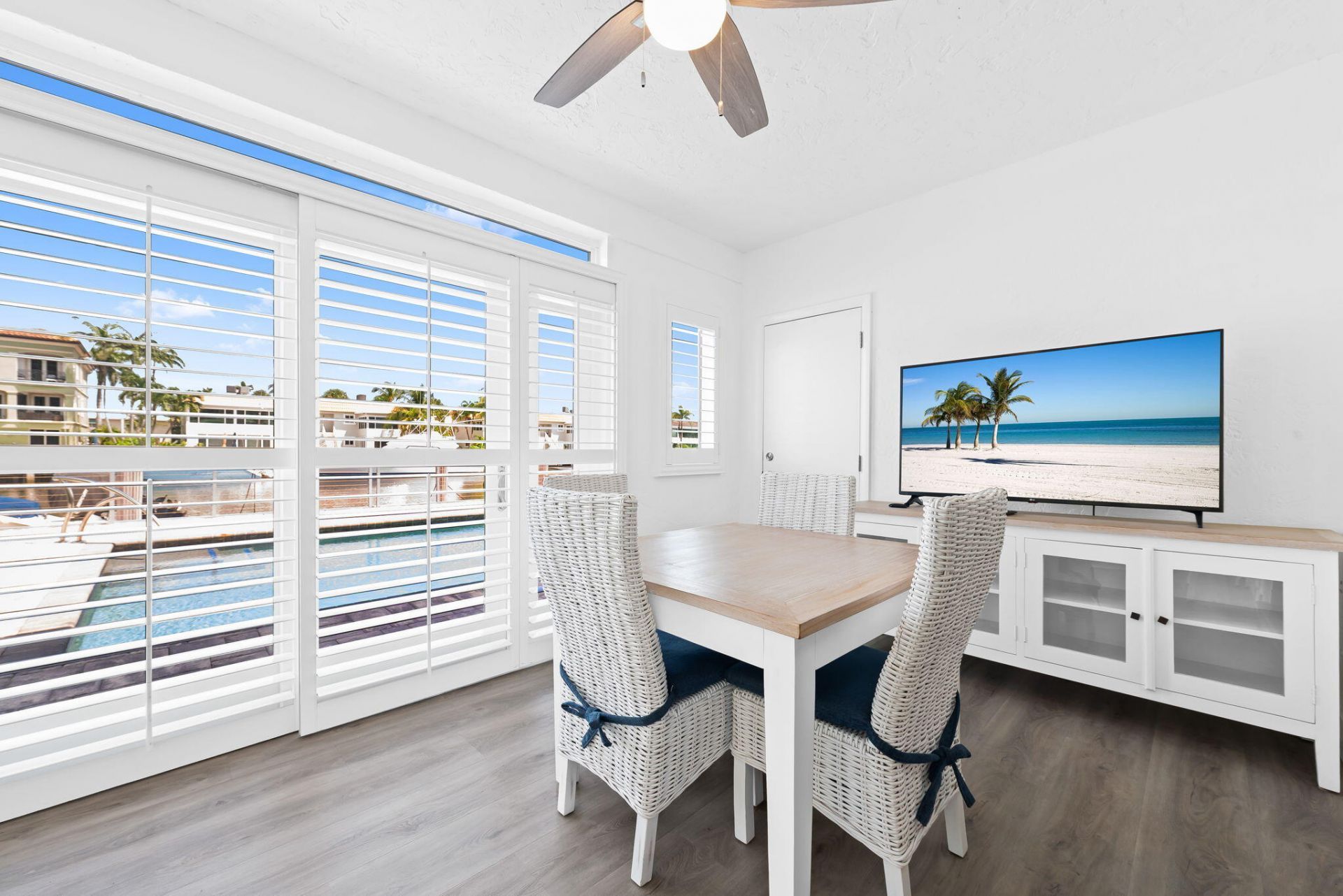 1019 Russell Drive, Unit A, Highland Beach, FL 33487 Photo