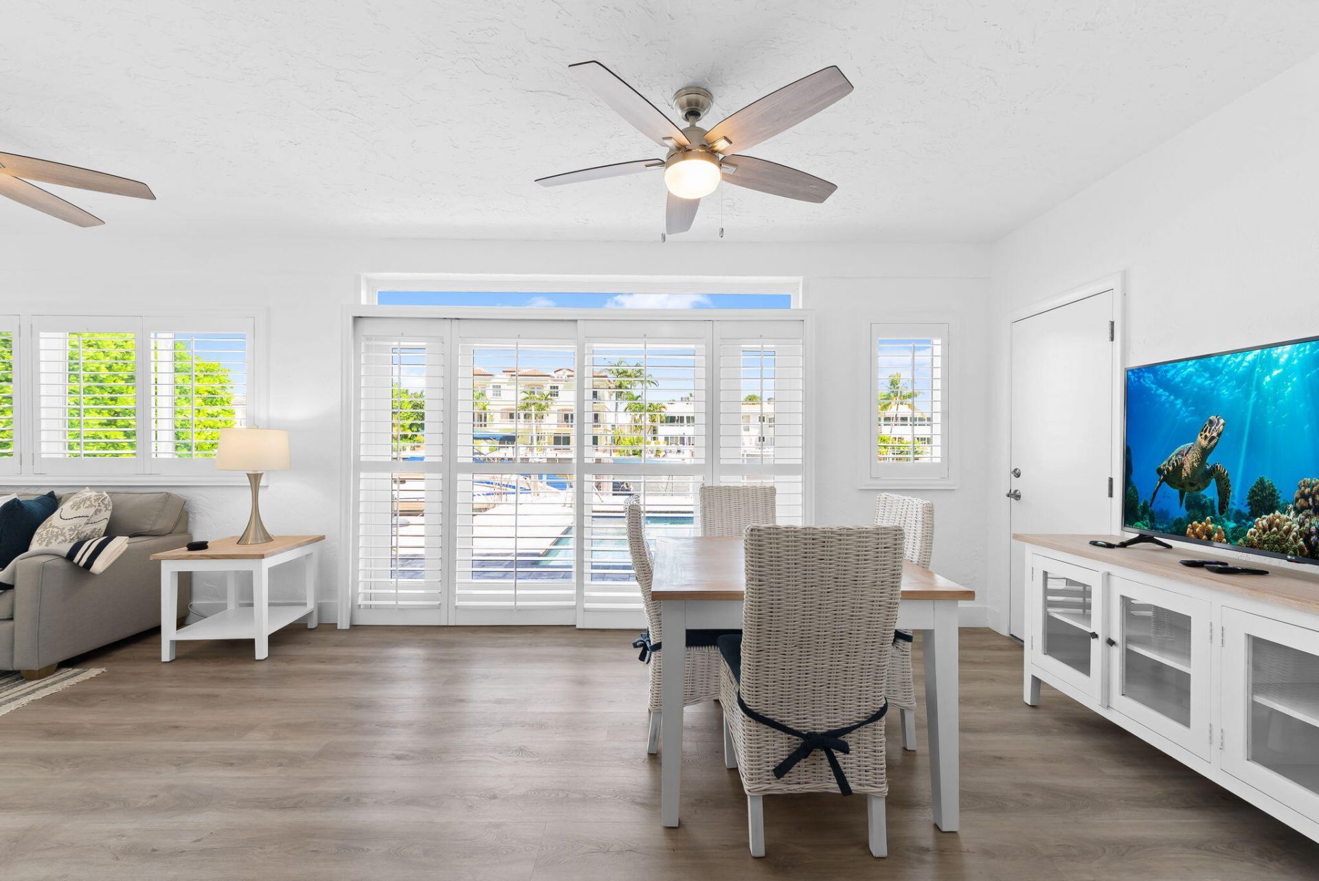 1019 Russell Drive, Unit A, Highland Beach, FL 33487 Photo