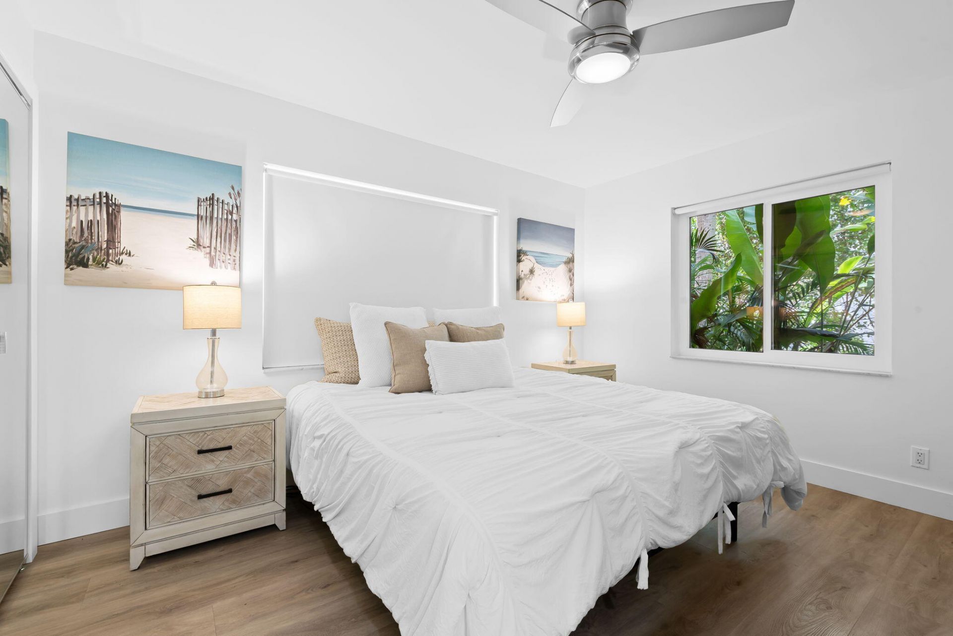1019 Russell Drive, Unit A, Highland Beach, FL 33487 Photo