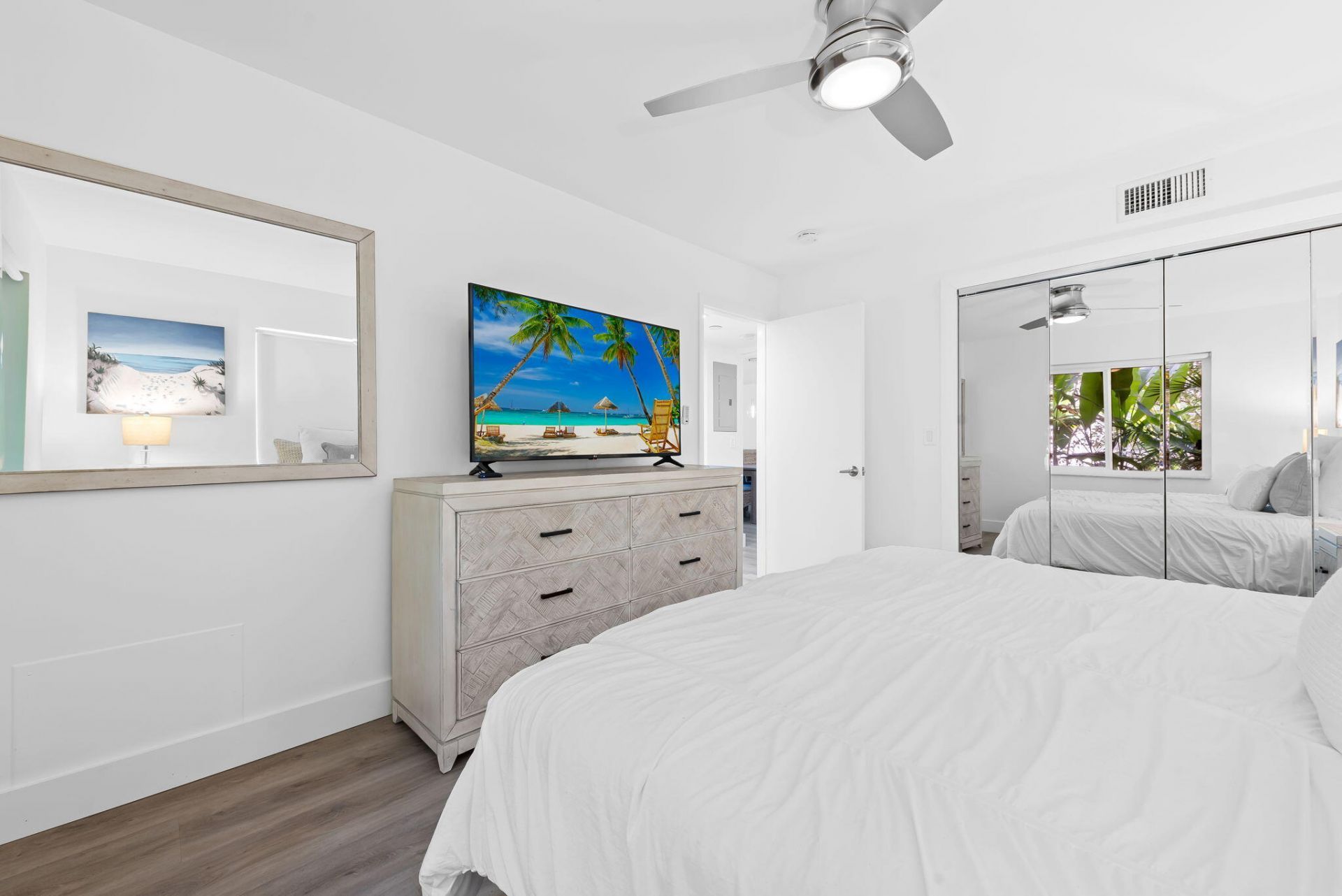 1019 Russell Drive, Unit A, Highland Beach, FL 33487 Photo