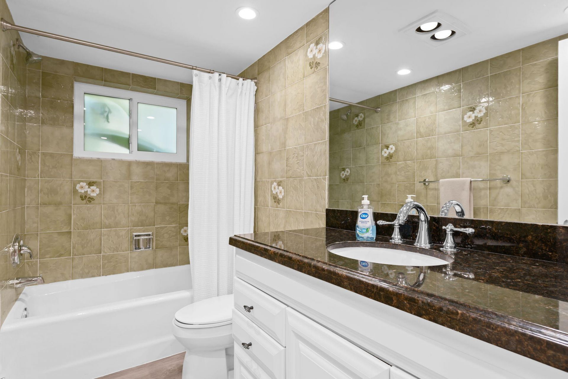 1019 Russell Drive, Unit A, Highland Beach, FL 33487 Photo