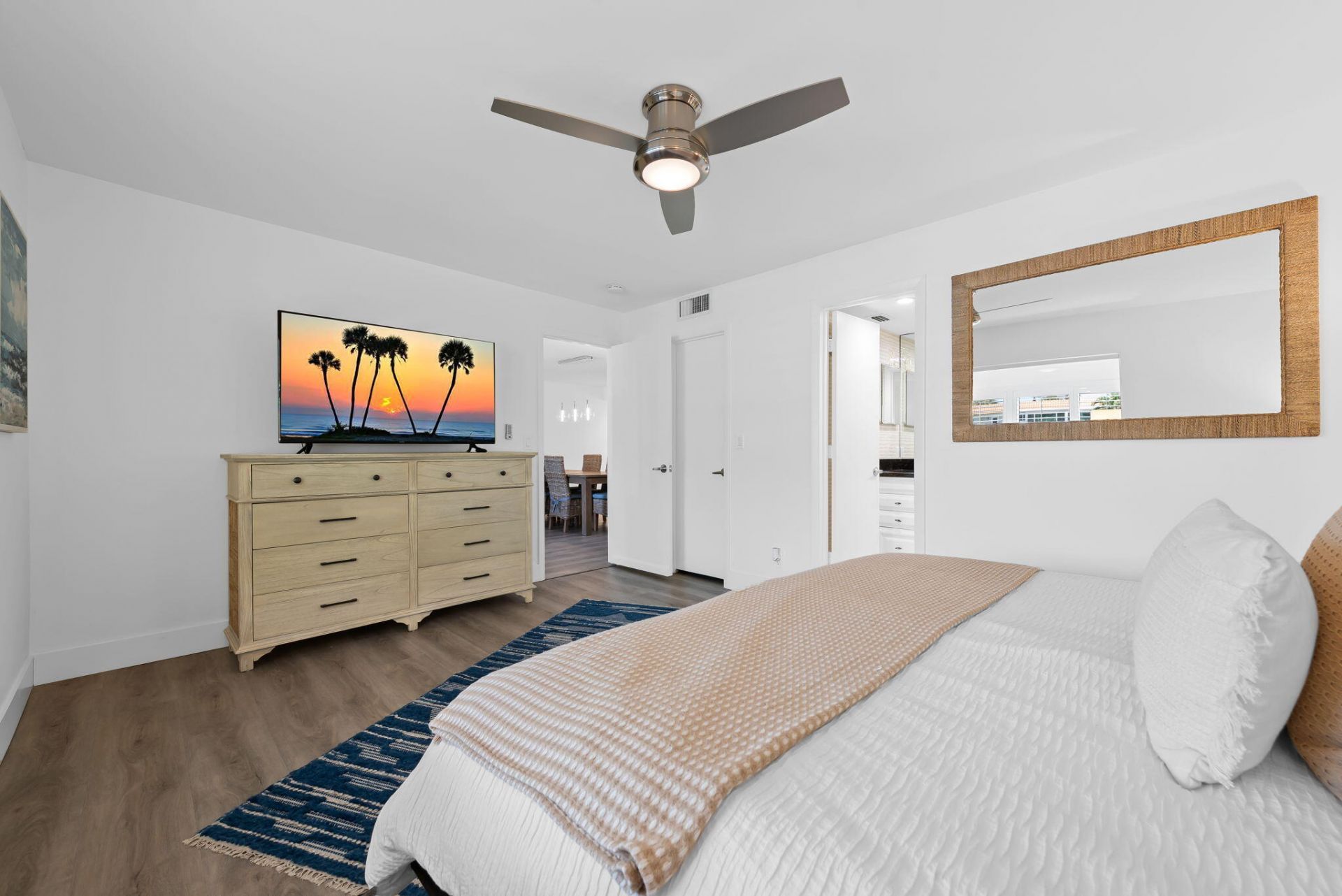 1019 Russell Drive, Unit A, Highland Beach, FL 33487 Photo