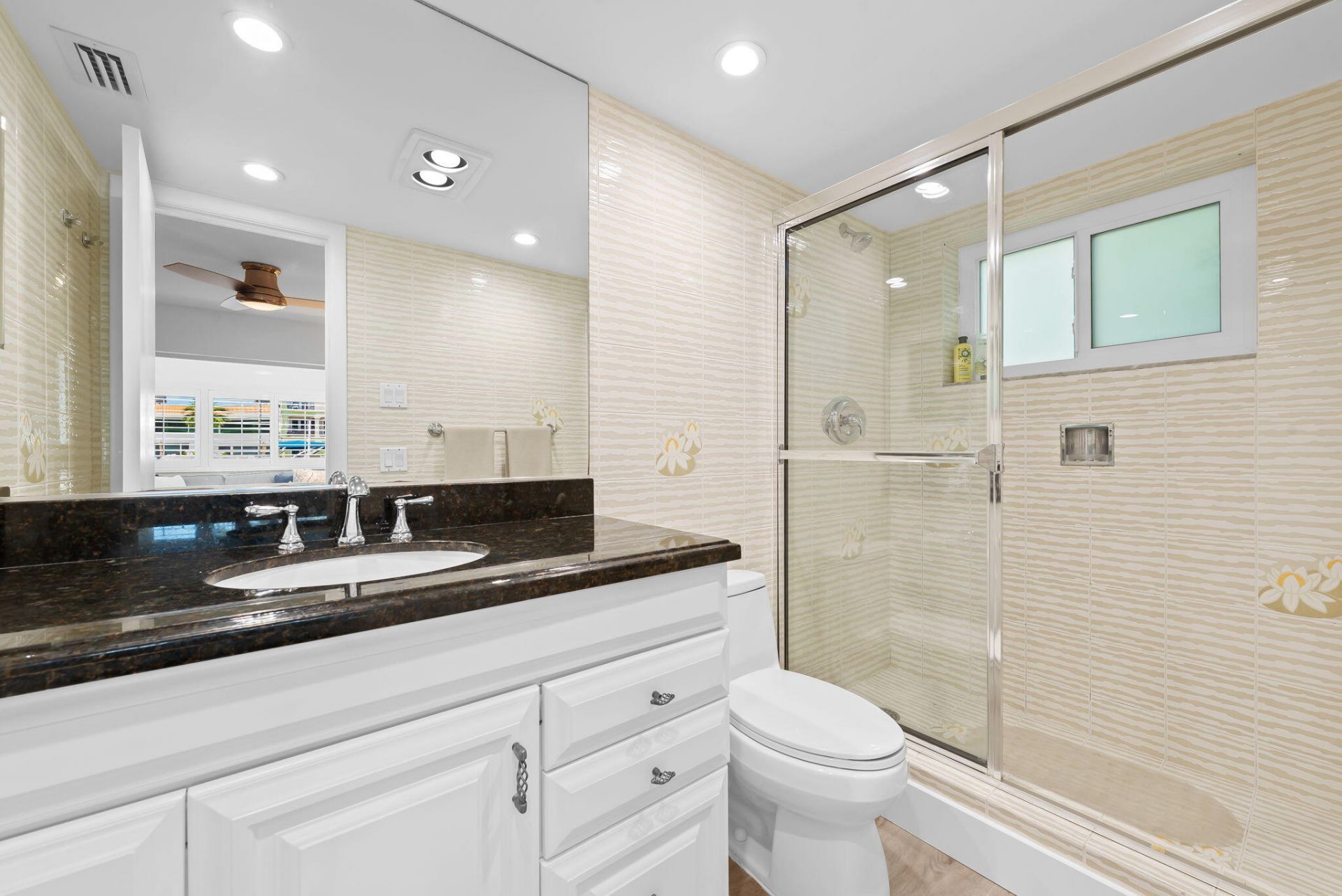 1019 Russell Drive, Unit A, Highland Beach, FL 33487 Photo