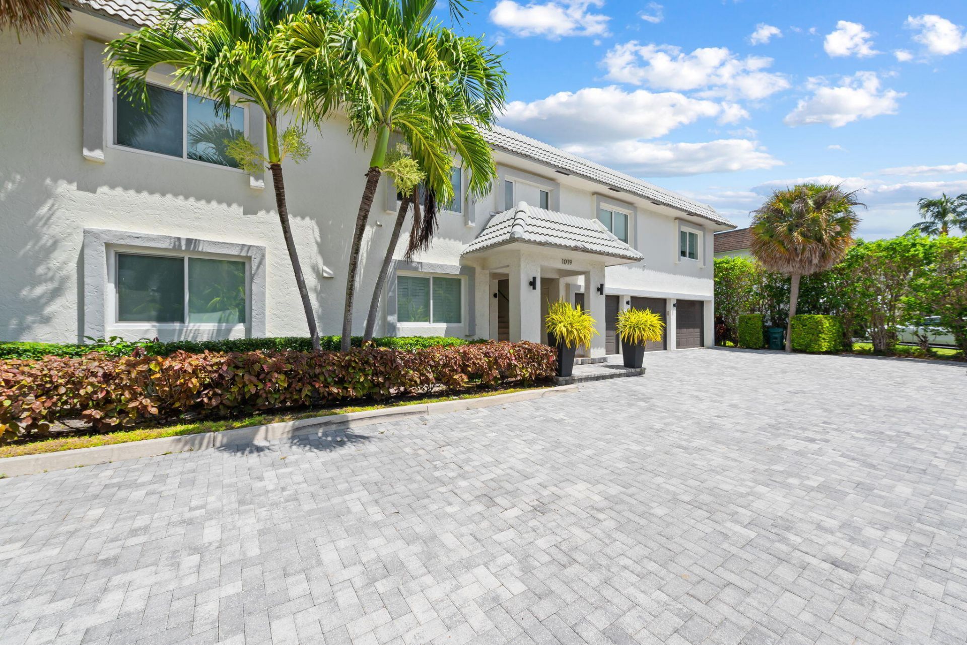 1019 Russell Drive, Unit A, Highland Beach, FL 33487 Photo