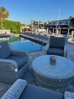 1019 Russell Drive, Unit A, Highland Beach, FL 33487 Photo