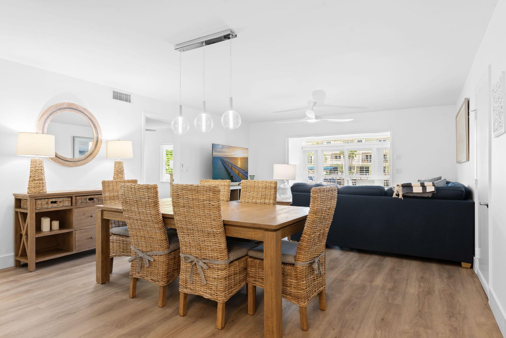 1019 Russell Drive, Unit A, Highland Beach, FL 33487 Photo