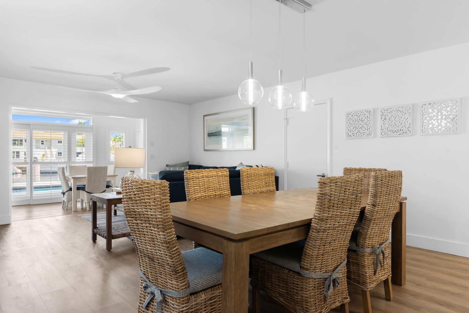 1019 Russell Drive, Unit A, Highland Beach, FL 33487 Photo