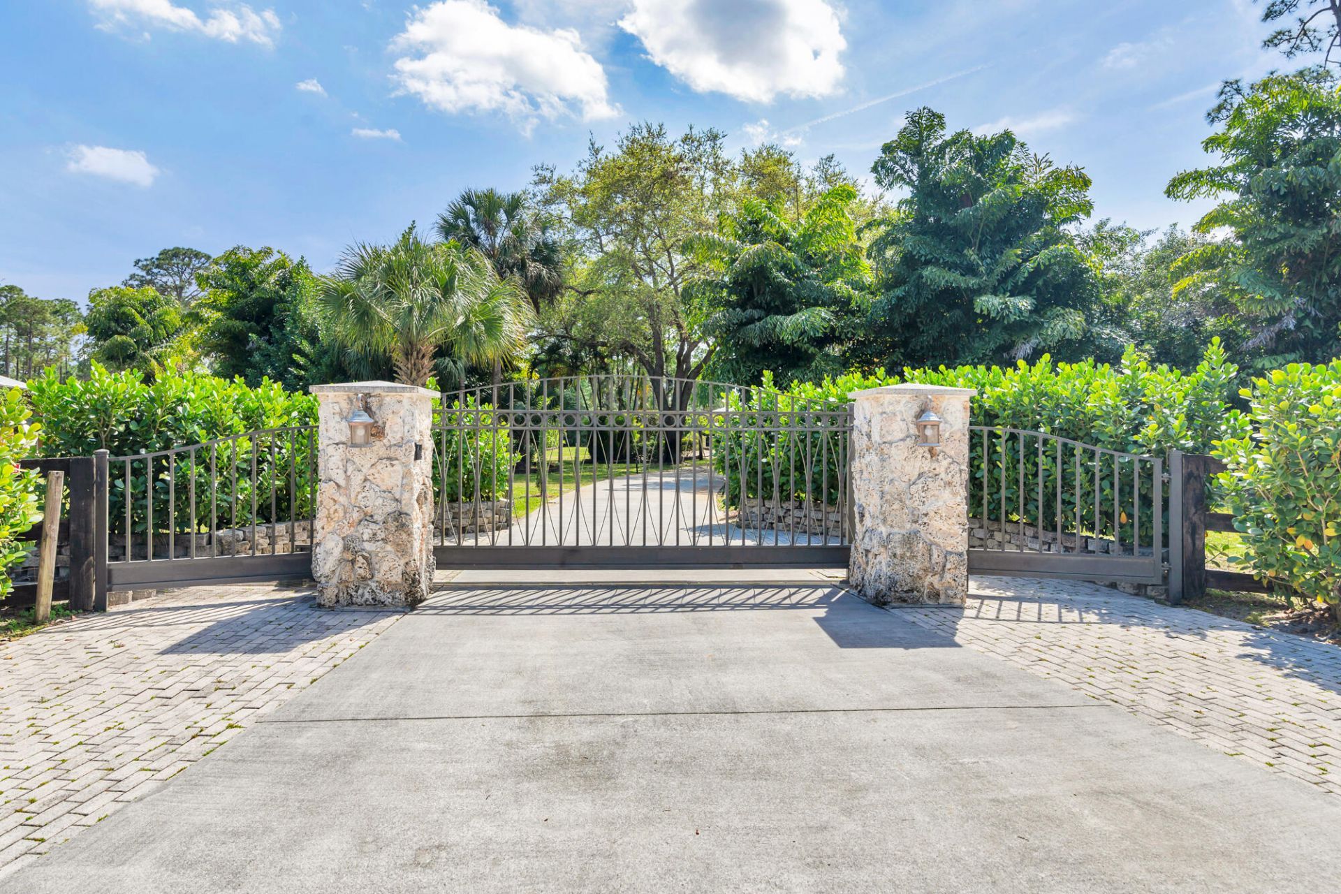 14204 Broken Wing Lane, Palm Beach Gardens, FL 33418 Photo