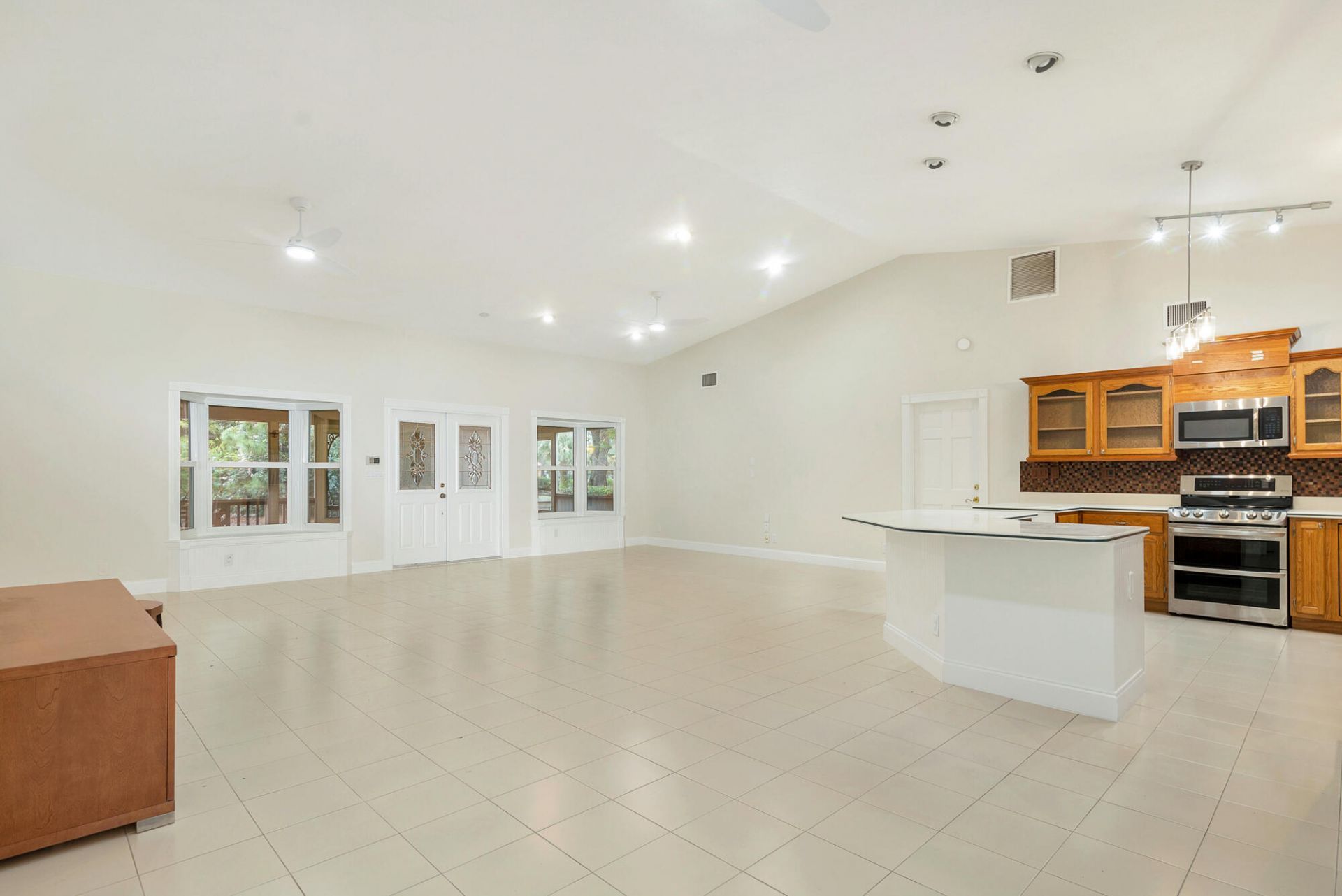 14204 Broken Wing Lane, Palm Beach Gardens, FL 33418 Photo