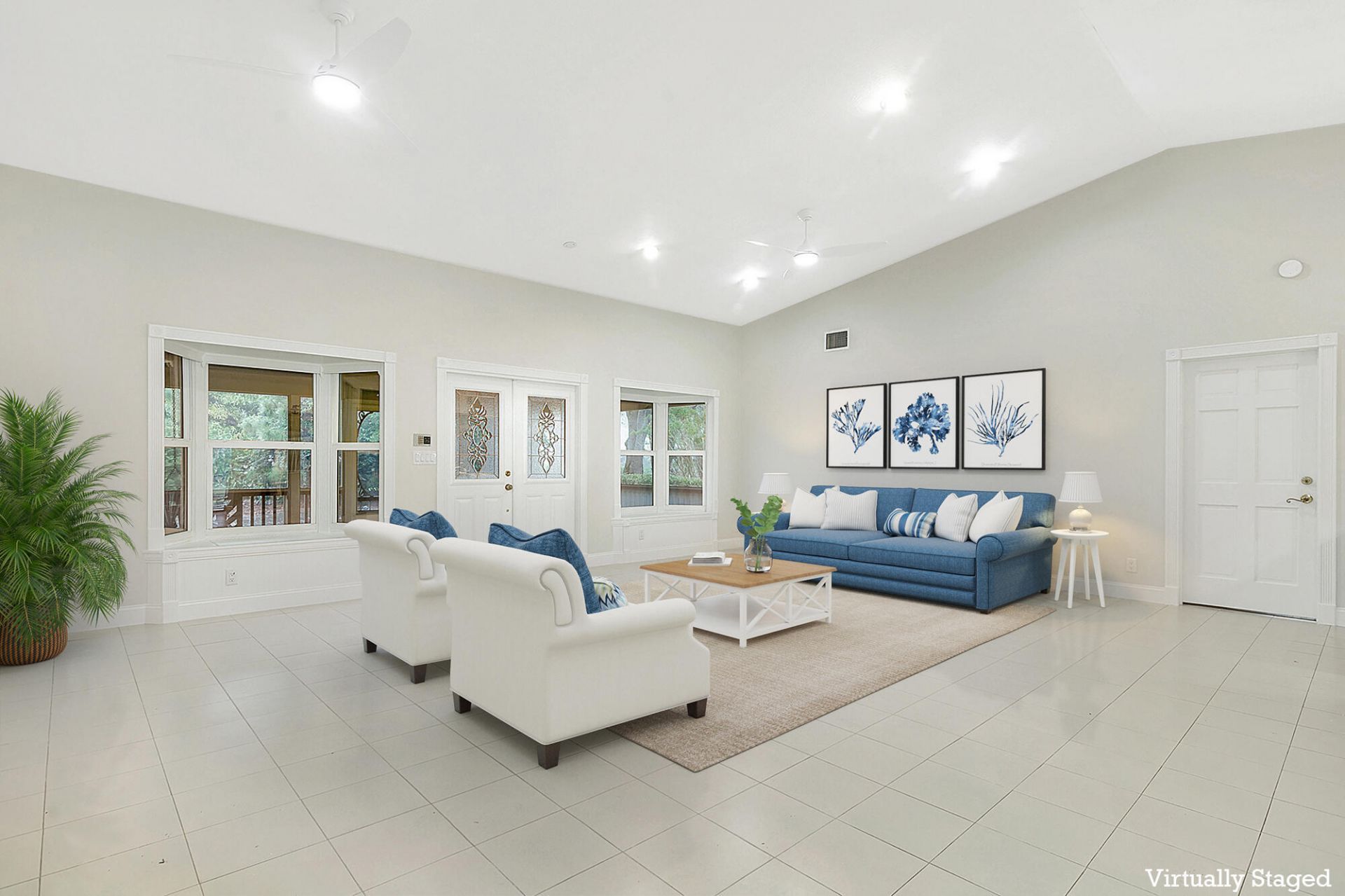 14204 Broken Wing Lane, Palm Beach Gardens, FL 33418 Photo