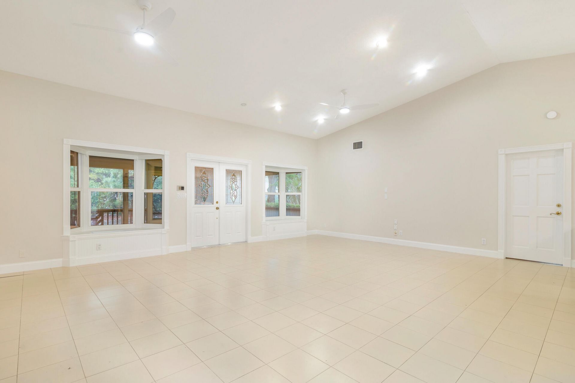 14204 Broken Wing Lane, Palm Beach Gardens, FL 33418 Photo