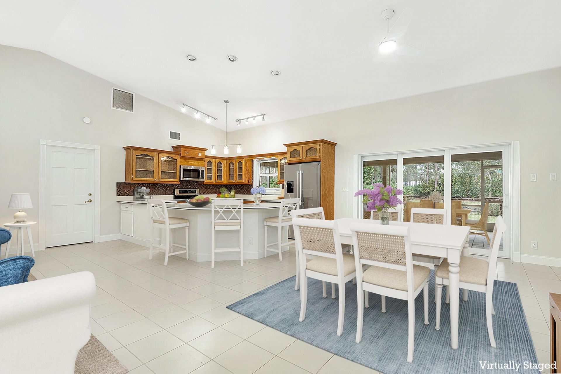 14204 Broken Wing Lane, Palm Beach Gardens, FL 33418 Photo