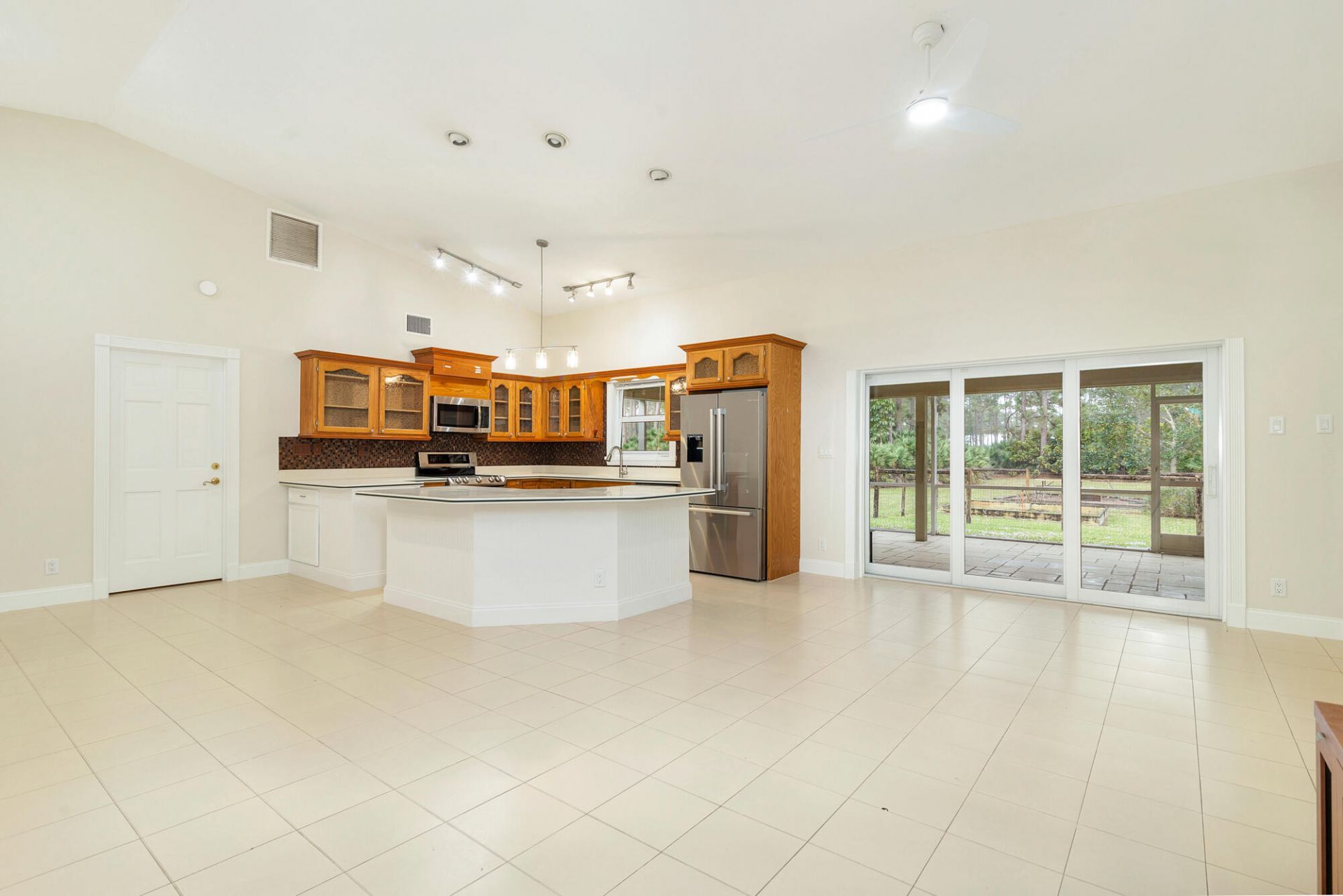14204 Broken Wing Lane, Palm Beach Gardens, FL 33418 Photo
