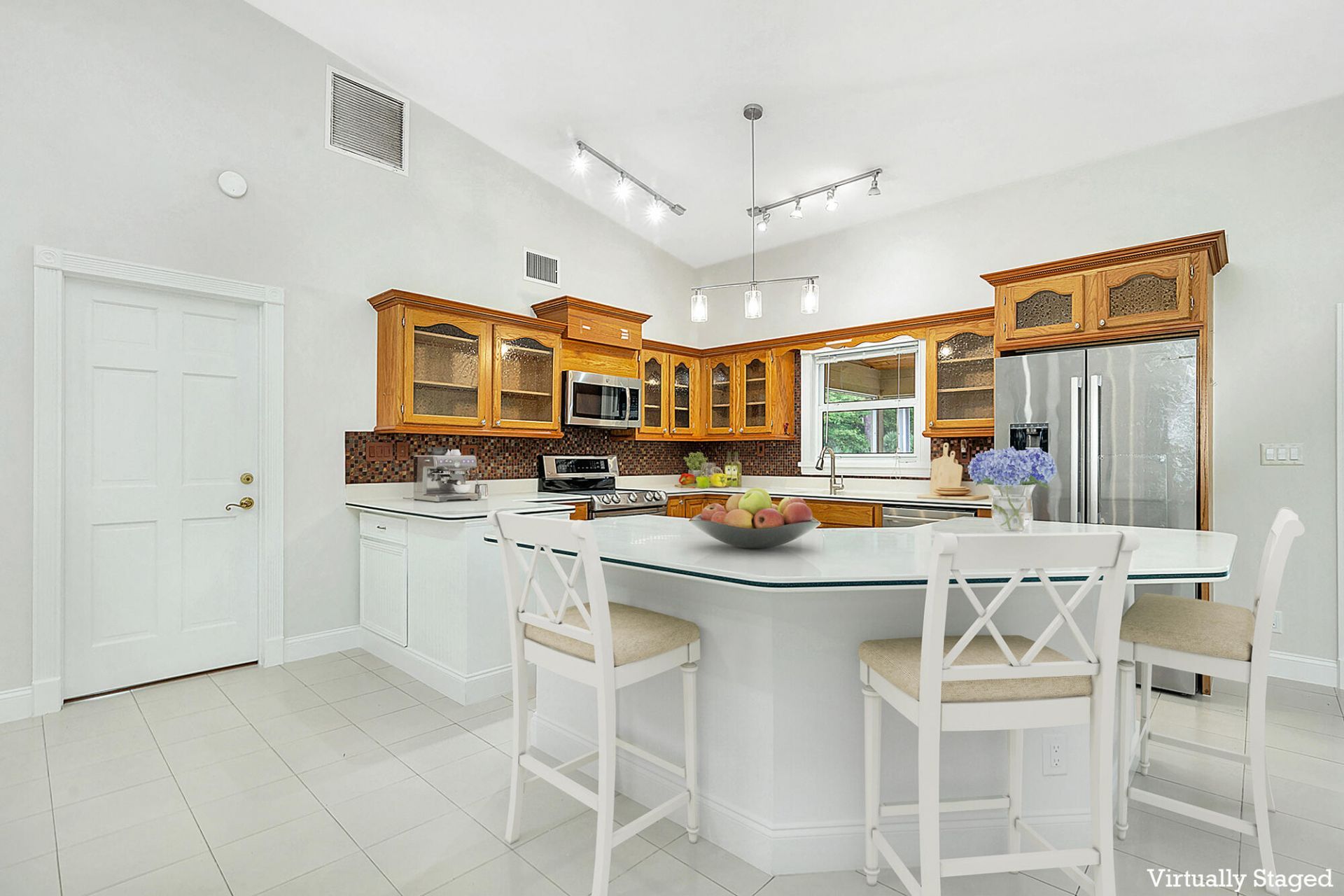 14204 Broken Wing Lane, Palm Beach Gardens, FL 33418 Photo