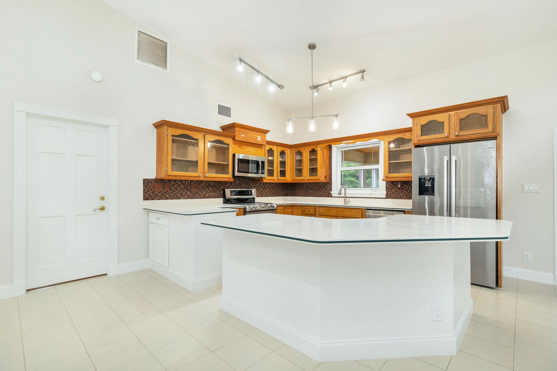 14204 Broken Wing Lane, Palm Beach Gardens, FL 33418 Photo