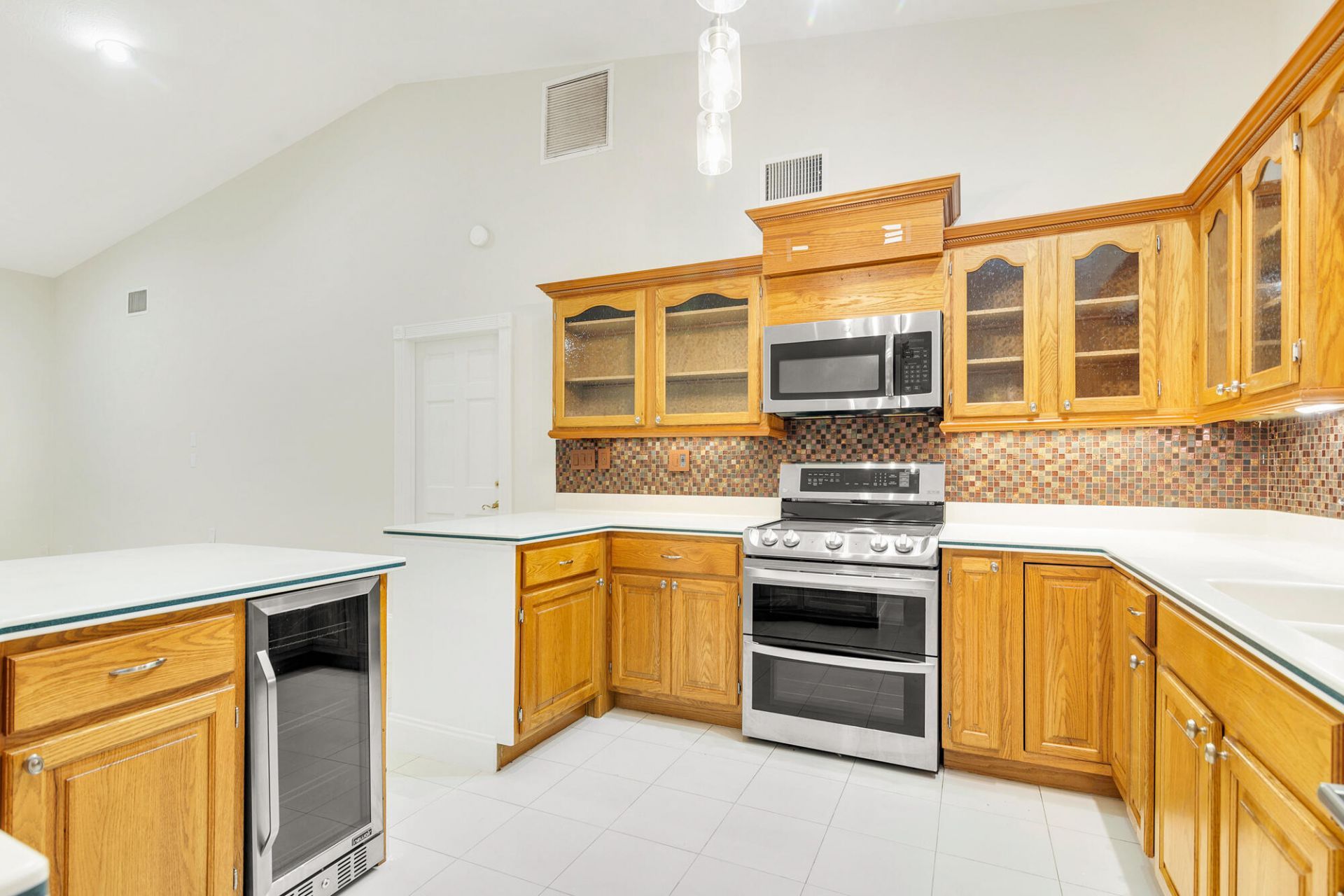 14204 Broken Wing Lane, Palm Beach Gardens, FL 33418 Photo