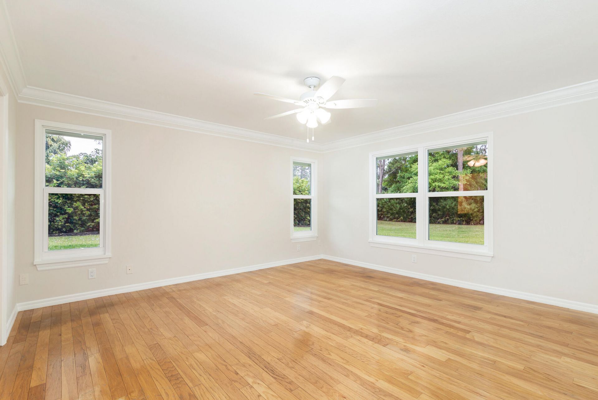 14204 Broken Wing Lane, Palm Beach Gardens, FL 33418 Photo