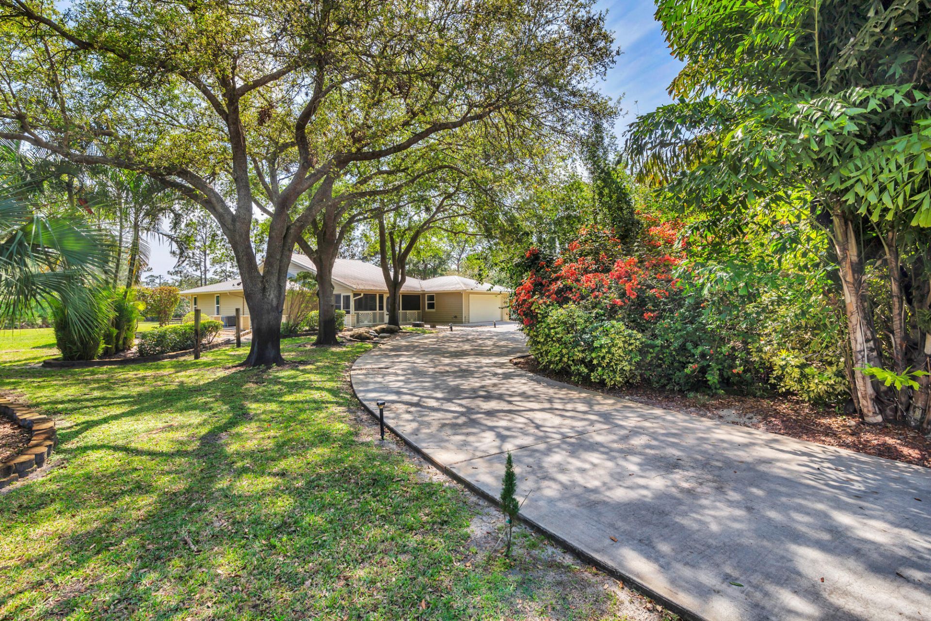 14204 Broken Wing Lane, Palm Beach Gardens, FL 33418 Photo