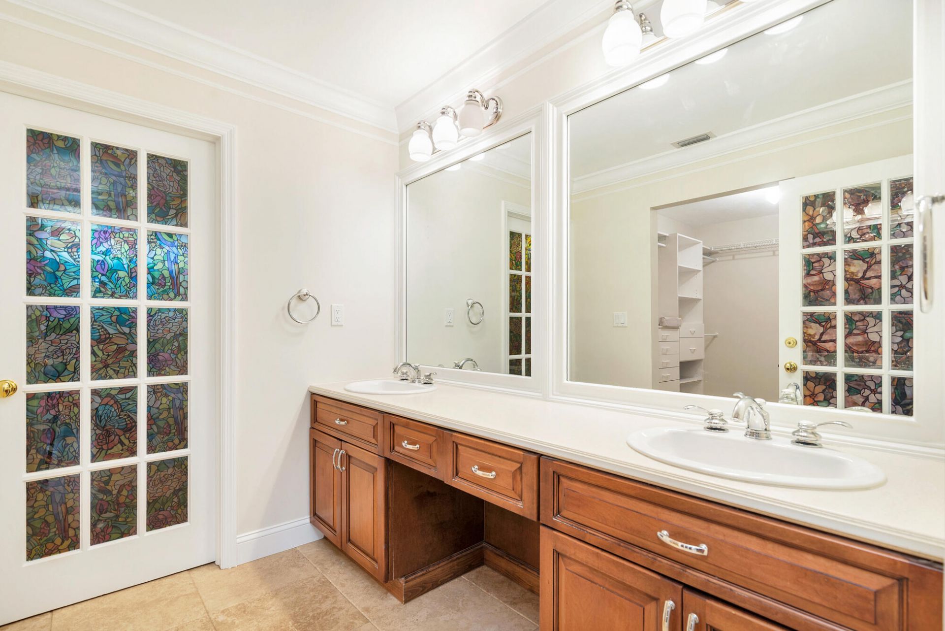 14204 Broken Wing Lane, Palm Beach Gardens, FL 33418 Photo