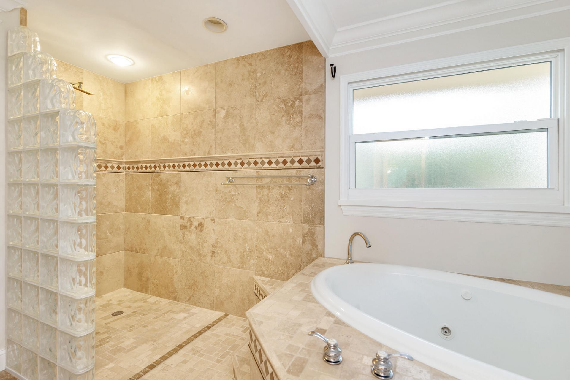 14204 Broken Wing Lane, Palm Beach Gardens, FL 33418 Photo