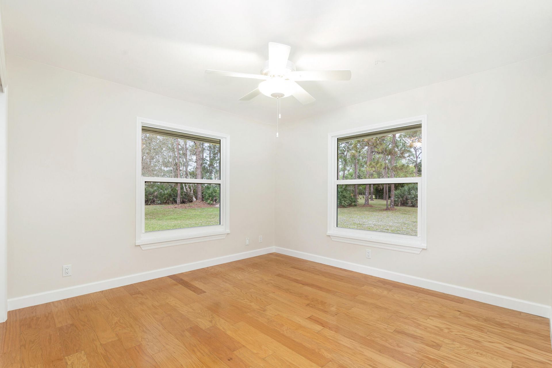 14204 Broken Wing Lane, Palm Beach Gardens, FL 33418 Photo