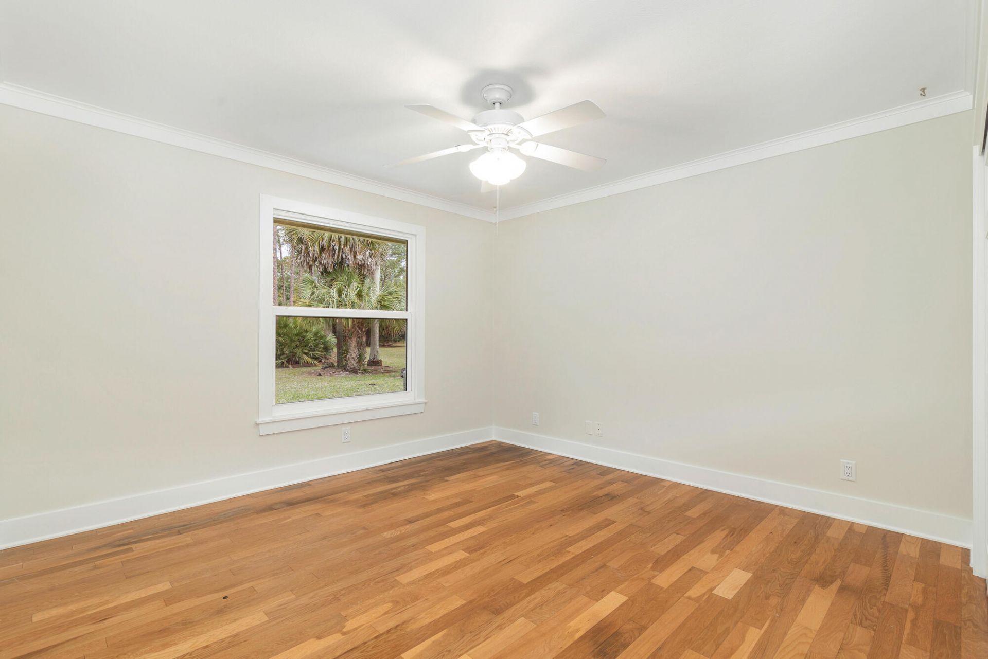 14204 Broken Wing Lane, Palm Beach Gardens, FL 33418 Photo