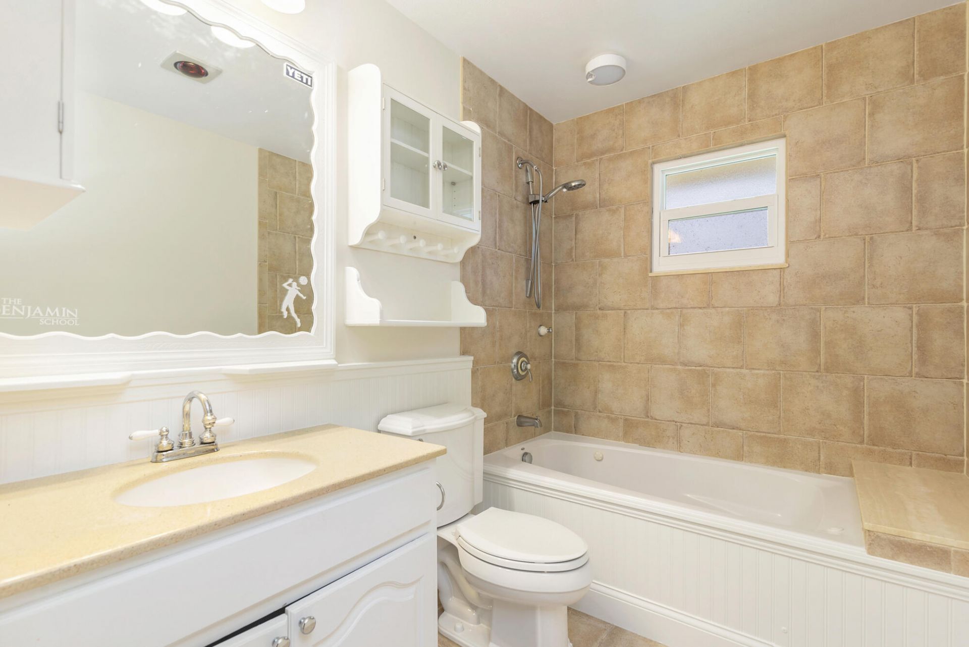 14204 Broken Wing Lane, Palm Beach Gardens, FL 33418 Photo