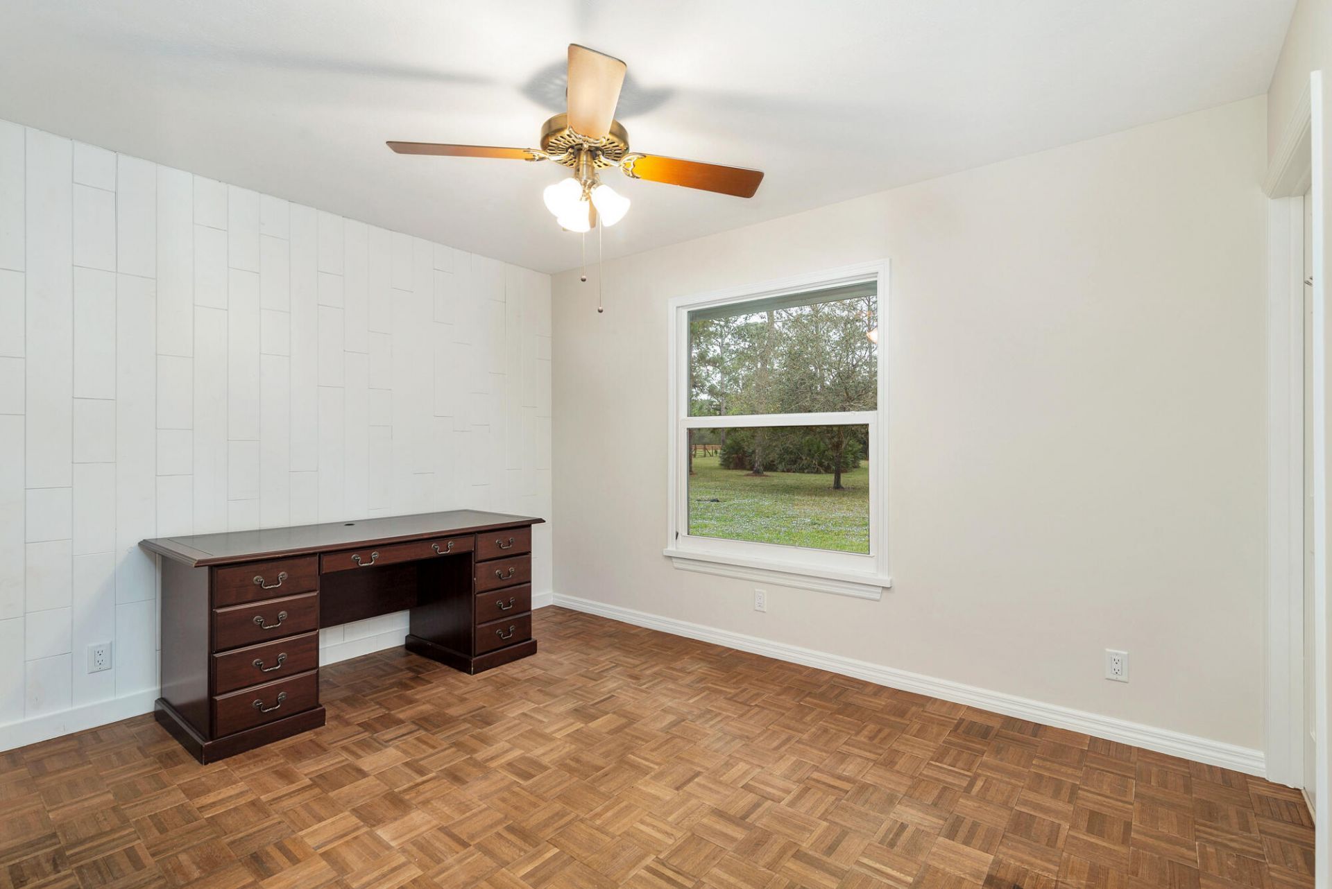 14204 Broken Wing Lane, Palm Beach Gardens, FL 33418 Photo