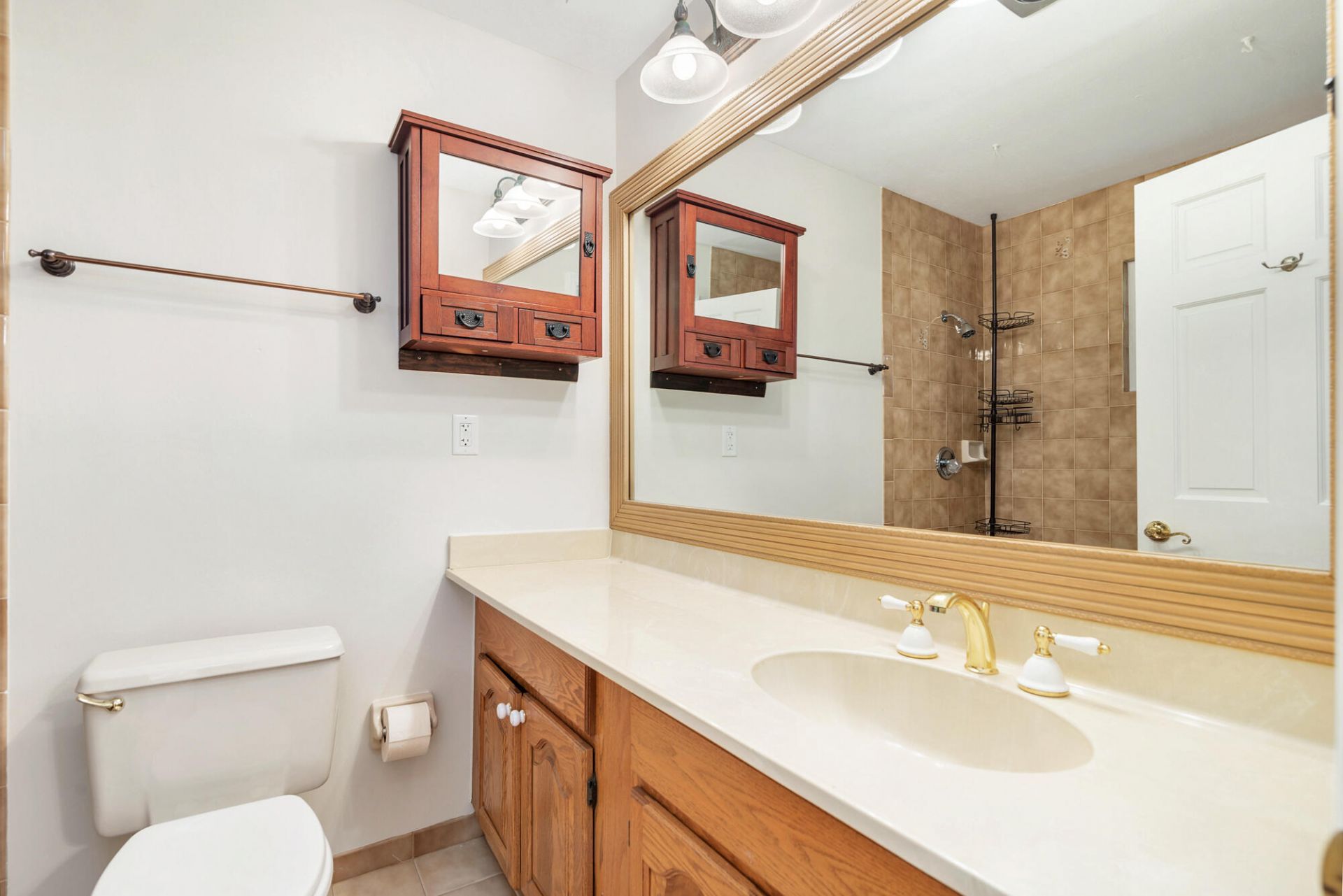 14204 Broken Wing Lane, Palm Beach Gardens, FL 33418 Photo