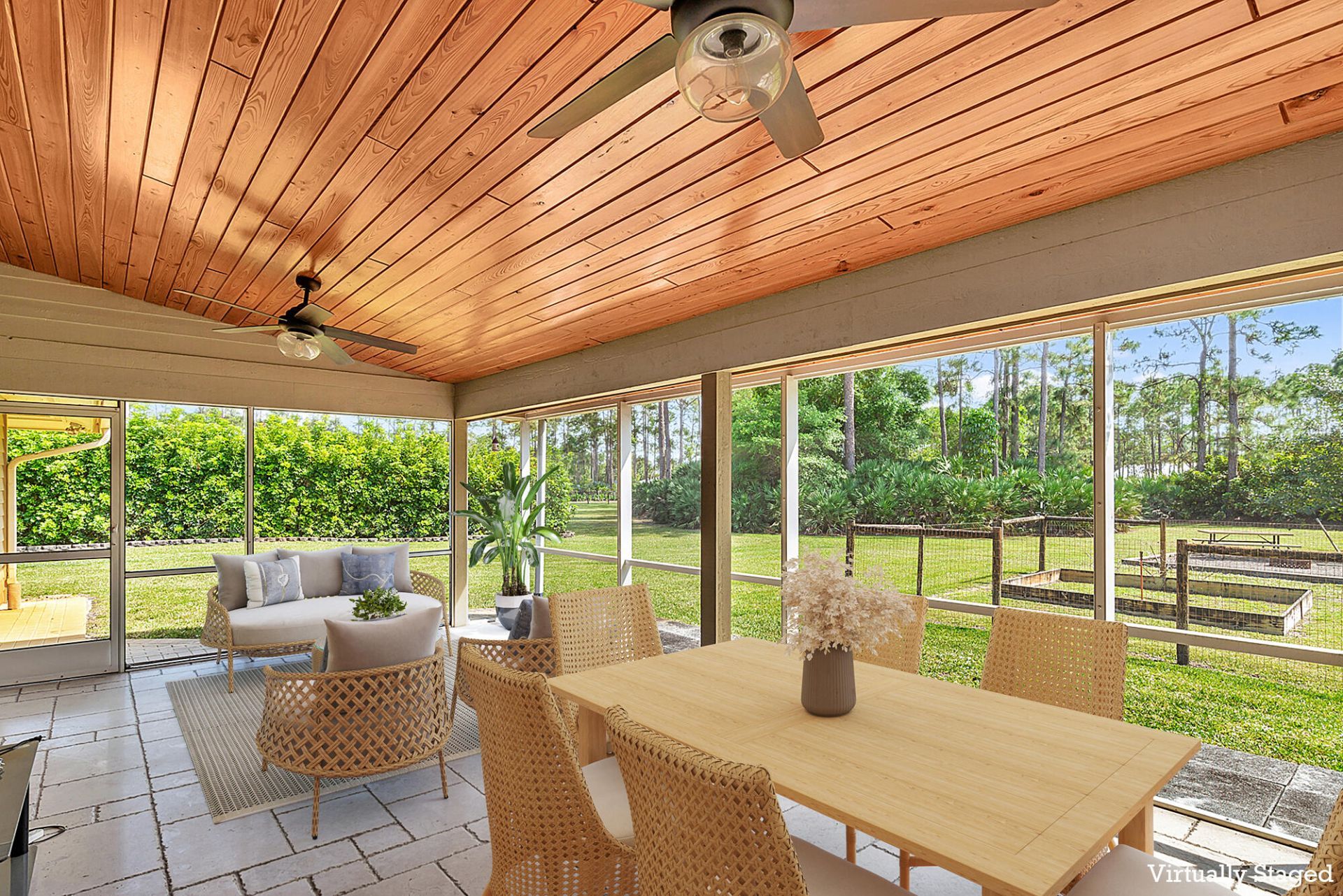 14204 Broken Wing Lane, Palm Beach Gardens, FL 33418 Photo