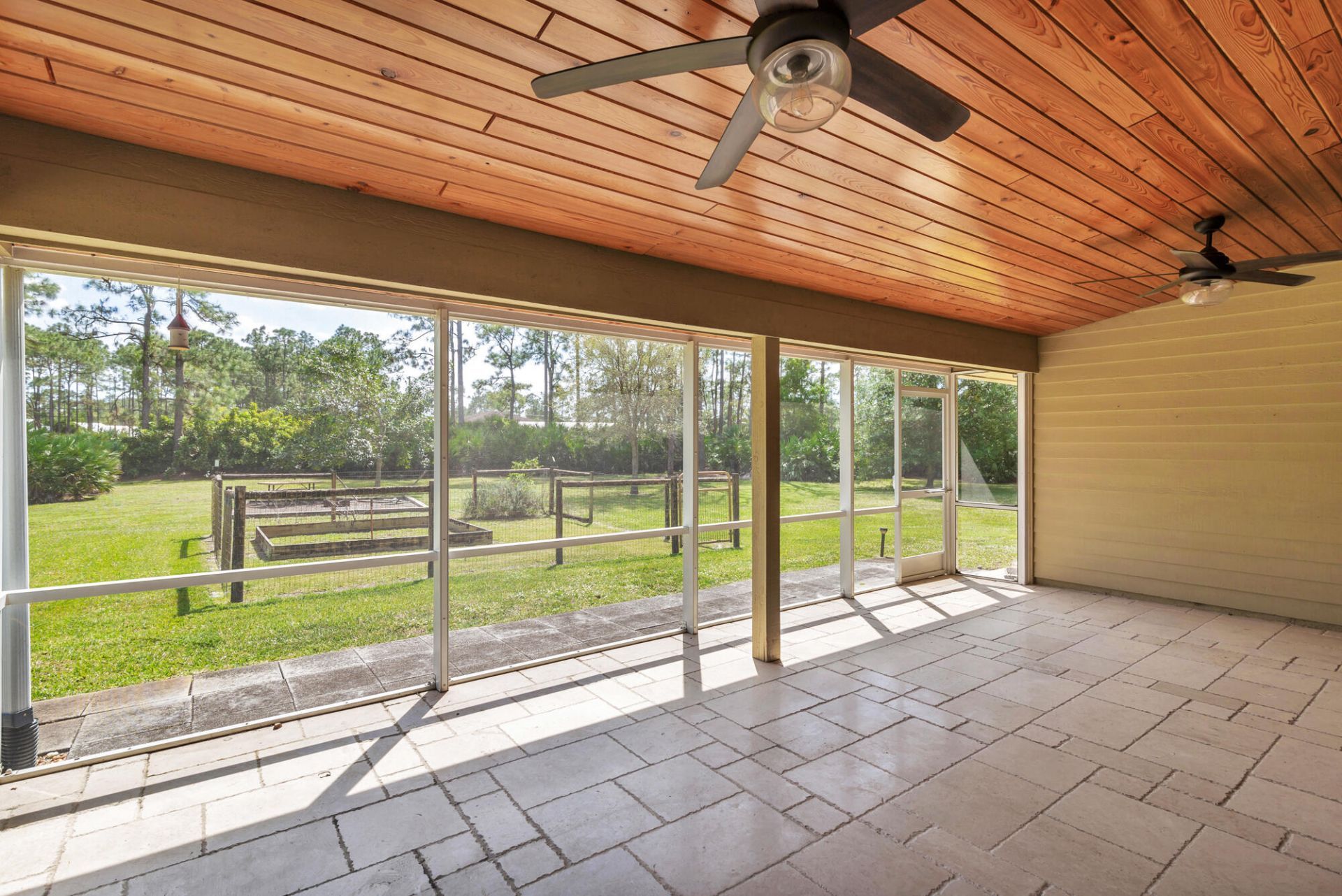 14204 Broken Wing Lane, Palm Beach Gardens, FL 33418 Photo