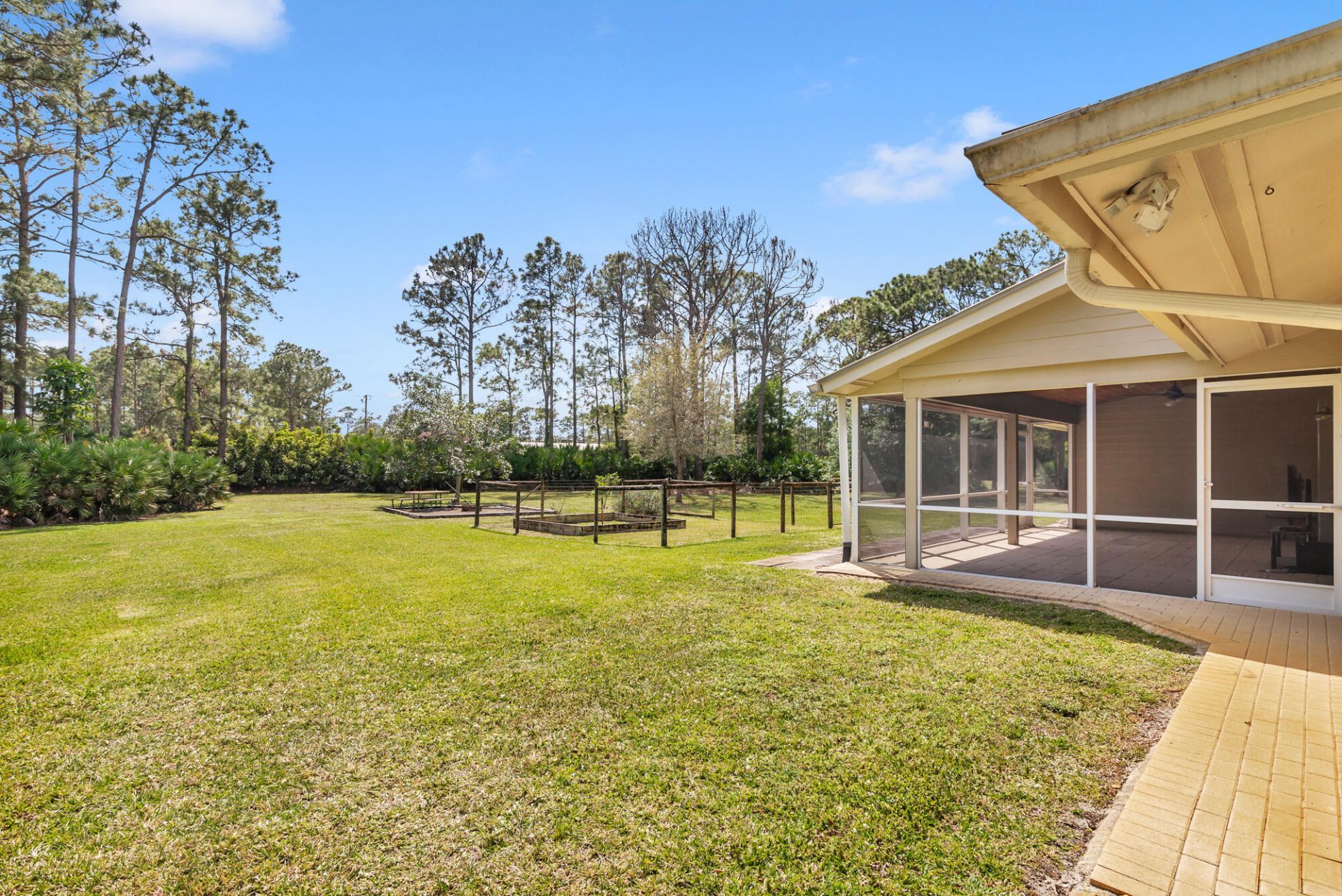 14204 Broken Wing Lane, Palm Beach Gardens, FL 33418 Photo